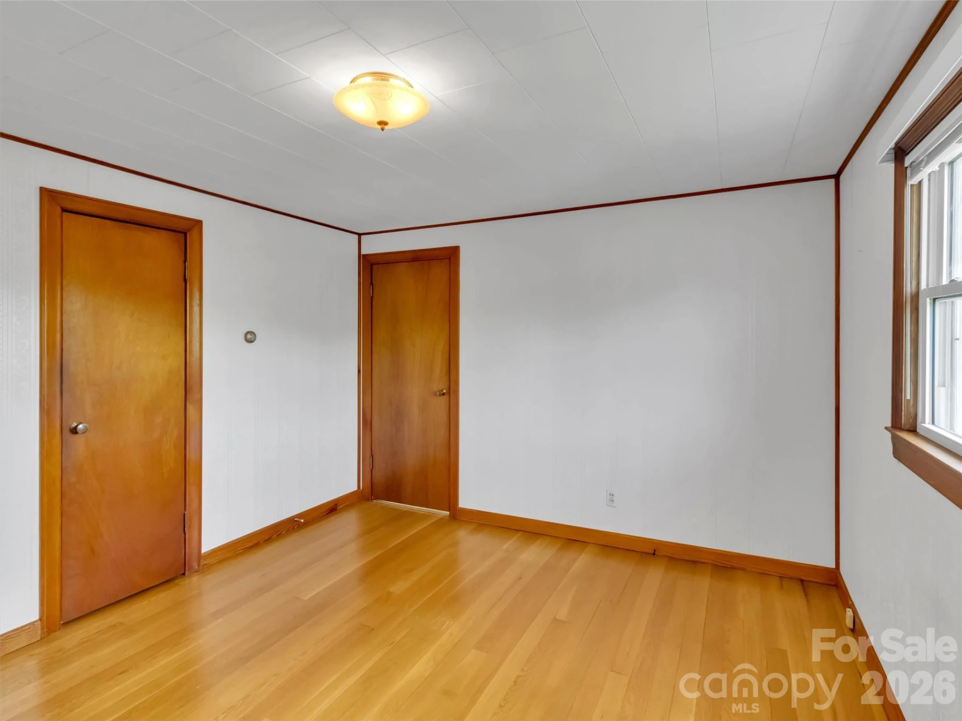 165 Keller Street - Photo 13