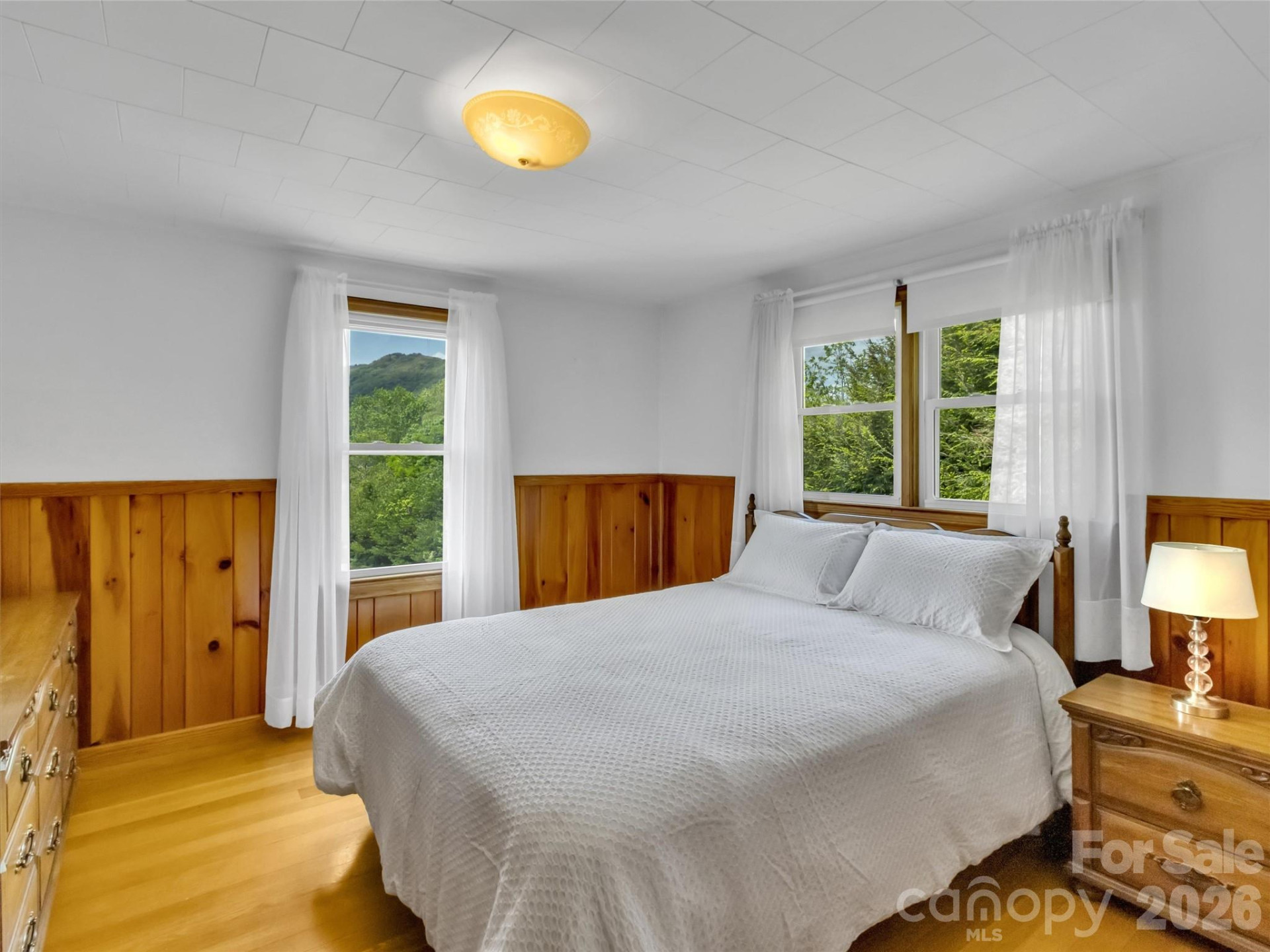 165 Keller Street - Photo 14