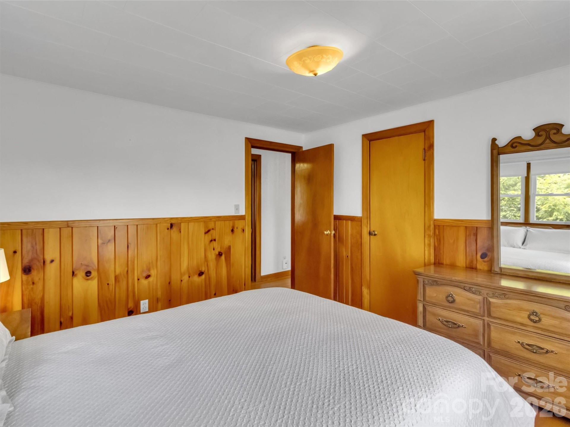 165 Keller Street - Photo 15