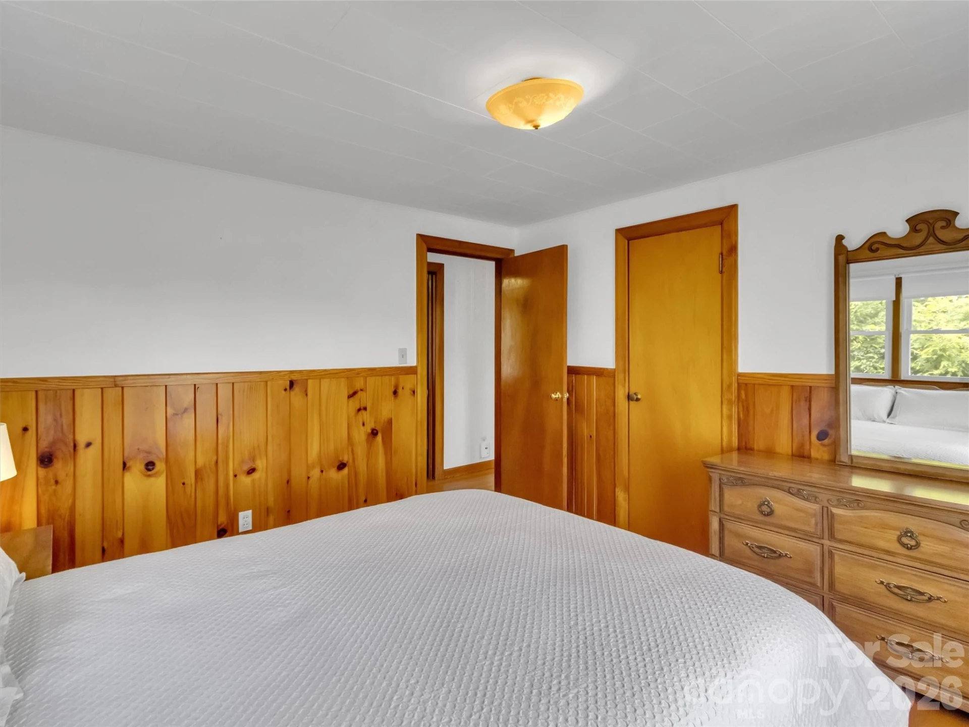 165 Keller Street - Photo 15