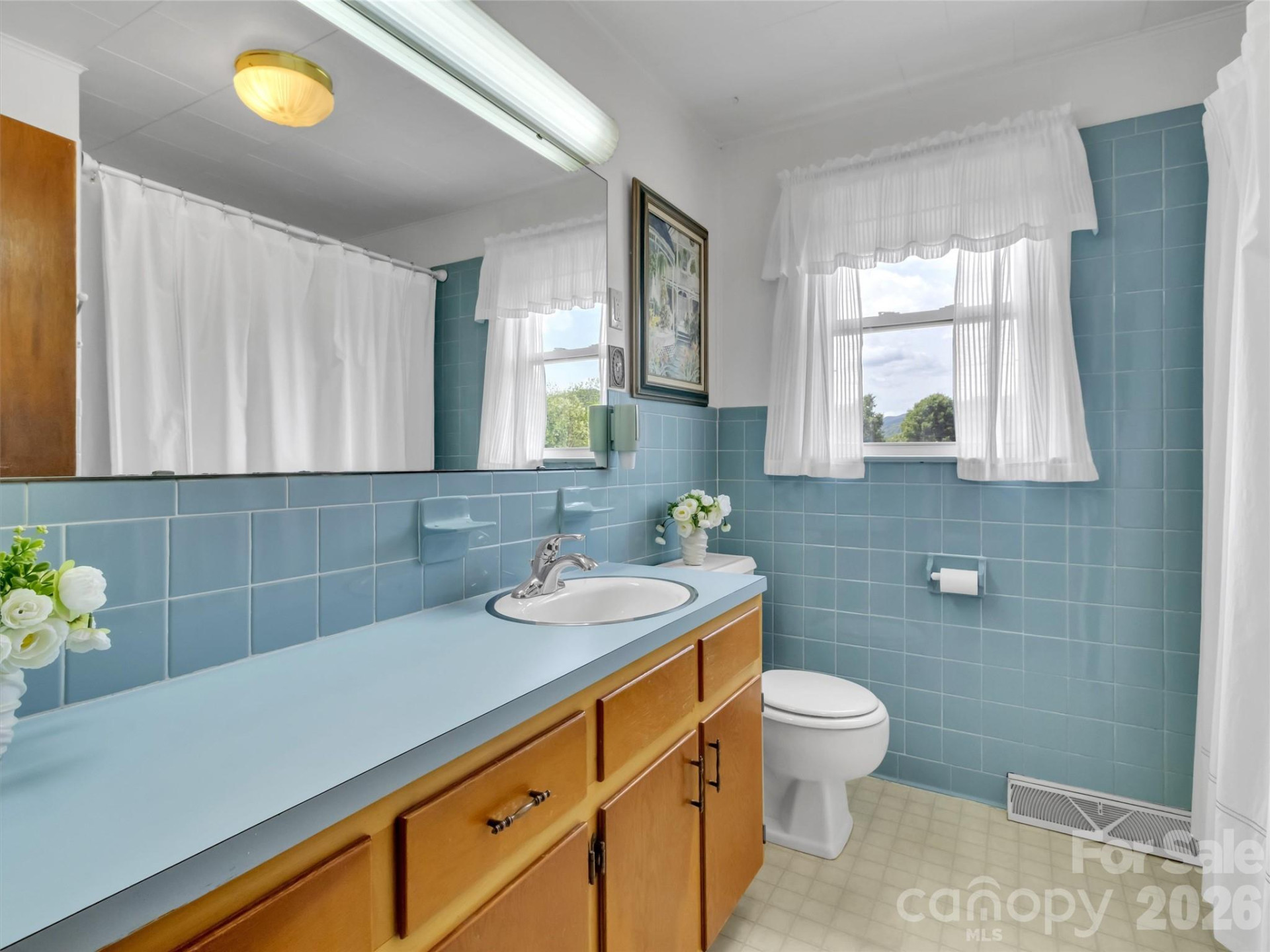 165 Keller Street - Photo 16