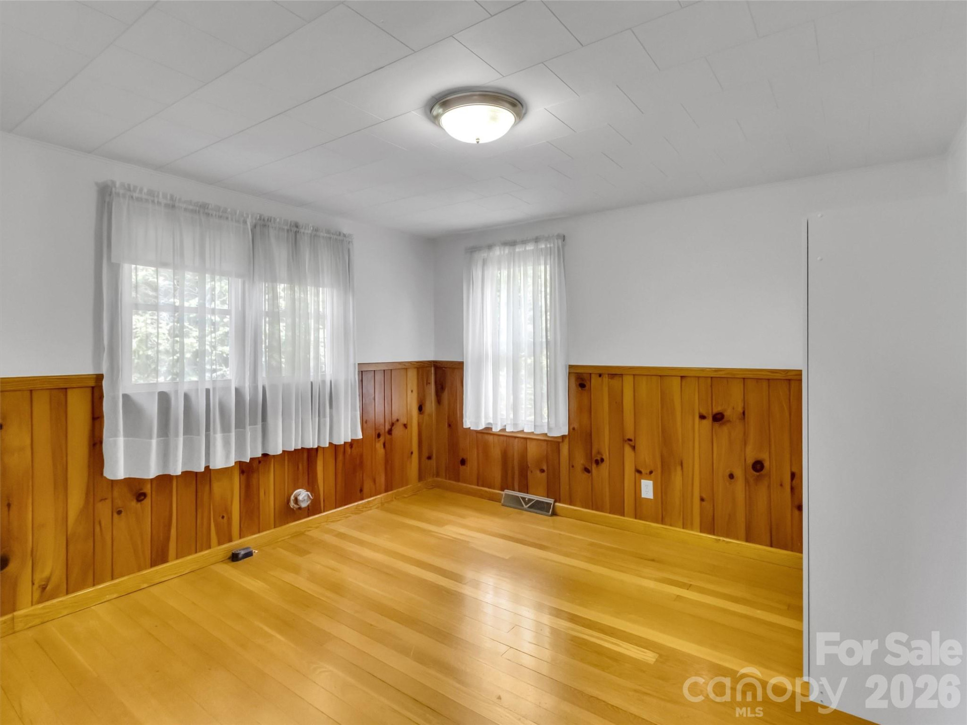 165 Keller Street - Photo 17