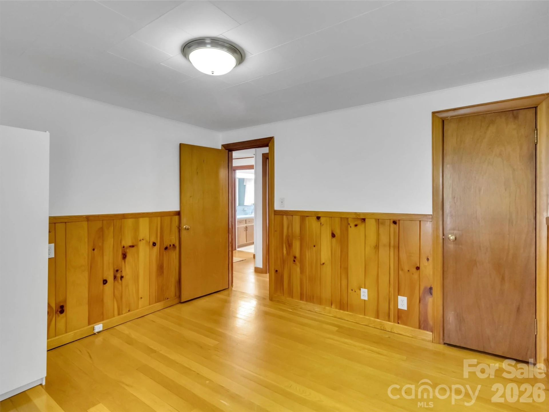 165 Keller Street - Photo 18