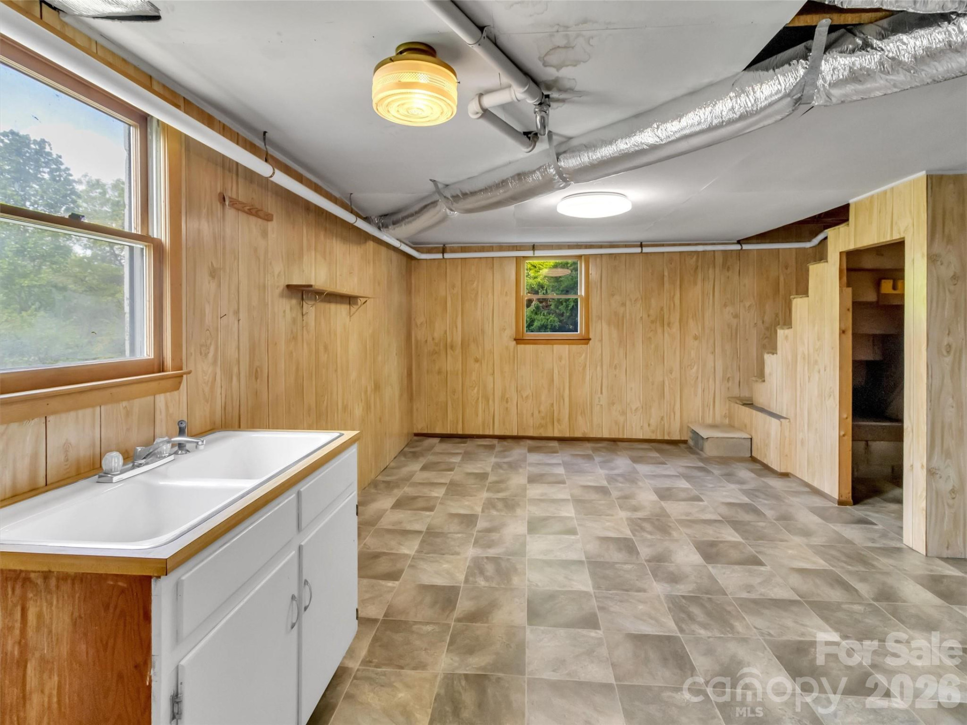165 Keller Street - Photo 19