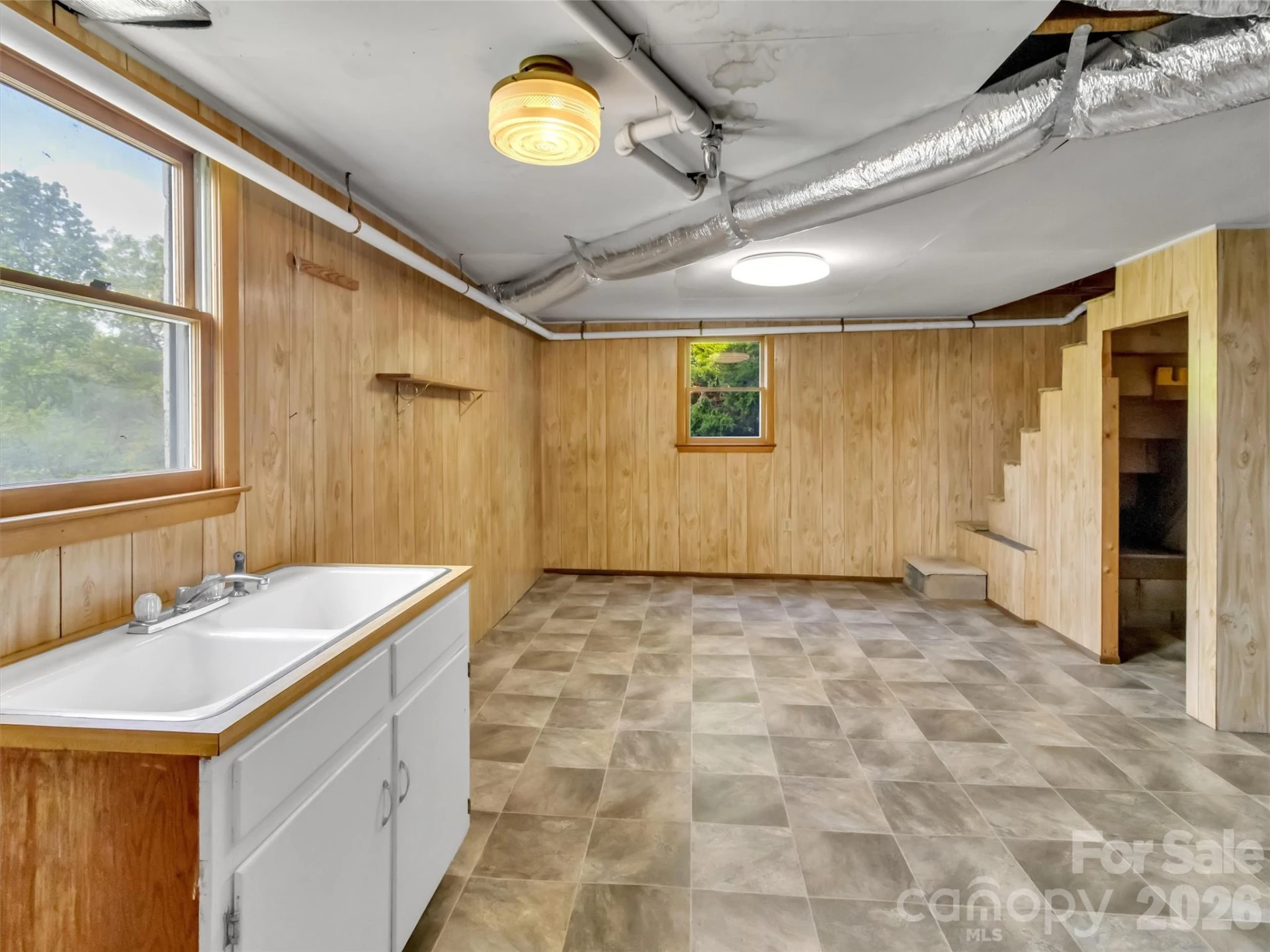 165 Keller Street - Photo 19