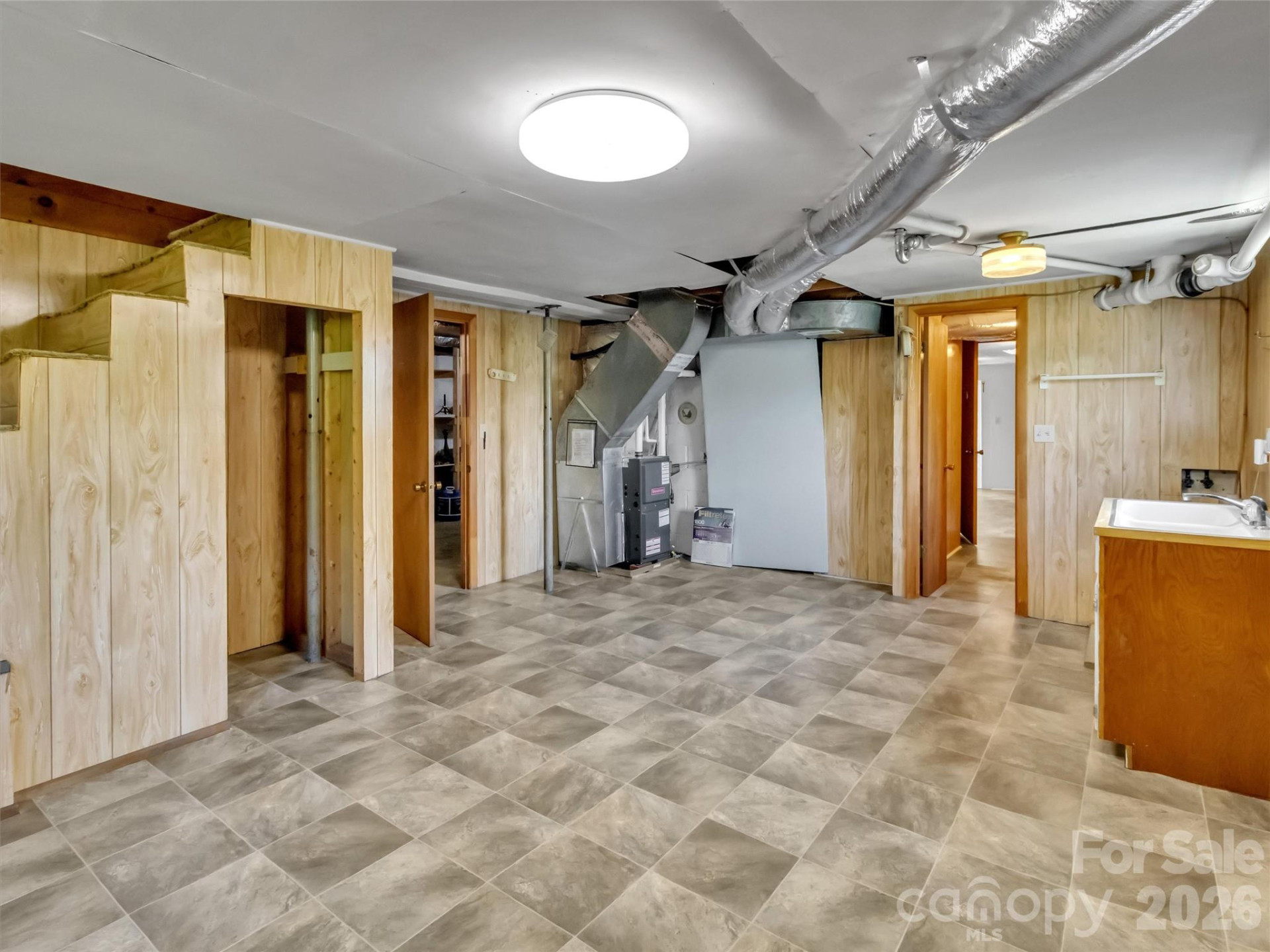 165 Keller Street - Photo 20