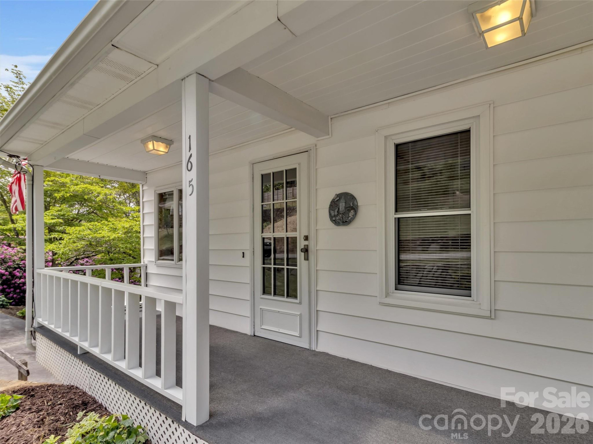 165 Keller Street - Photo 3