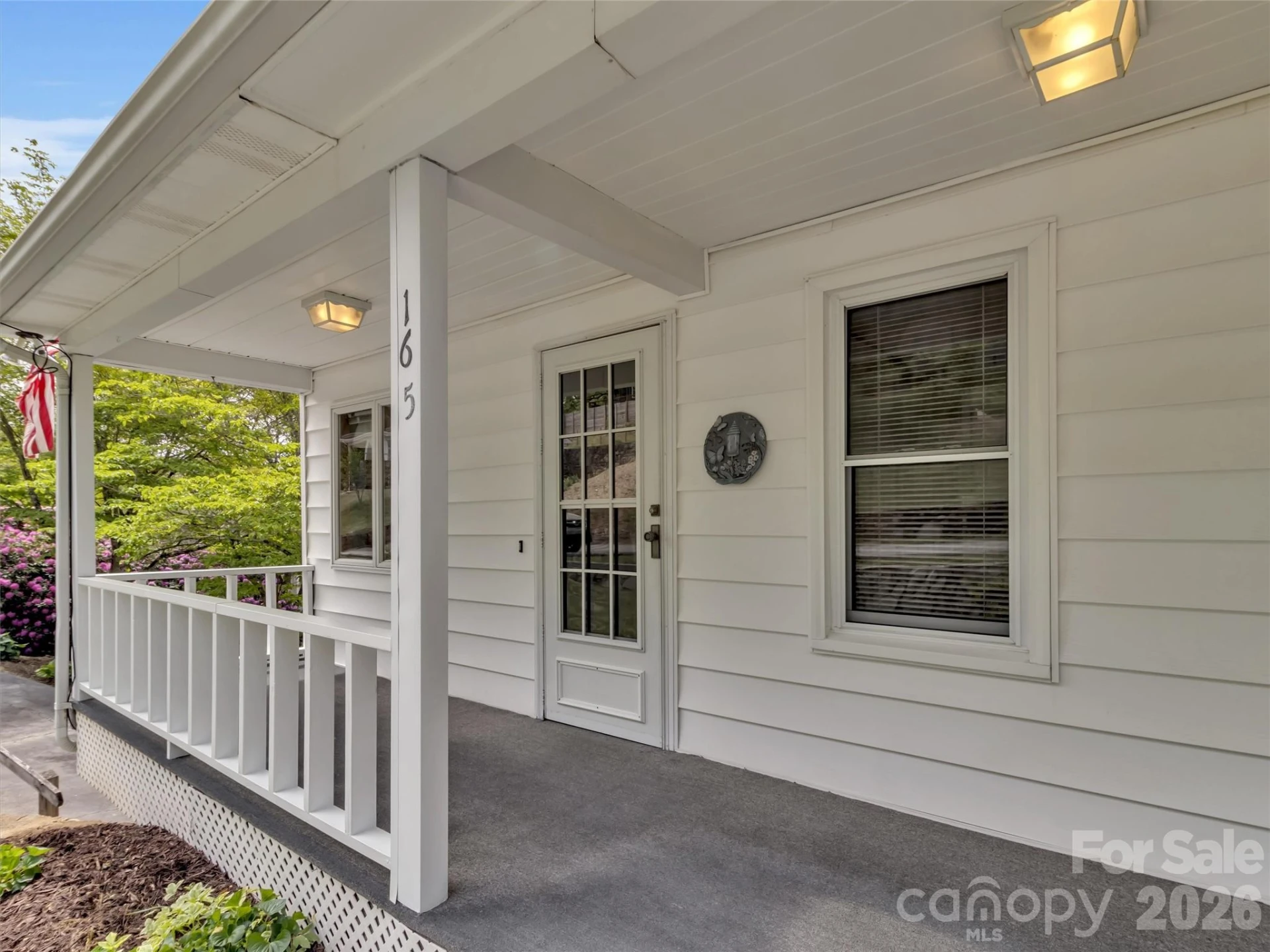 165 Keller Street - Photo 3