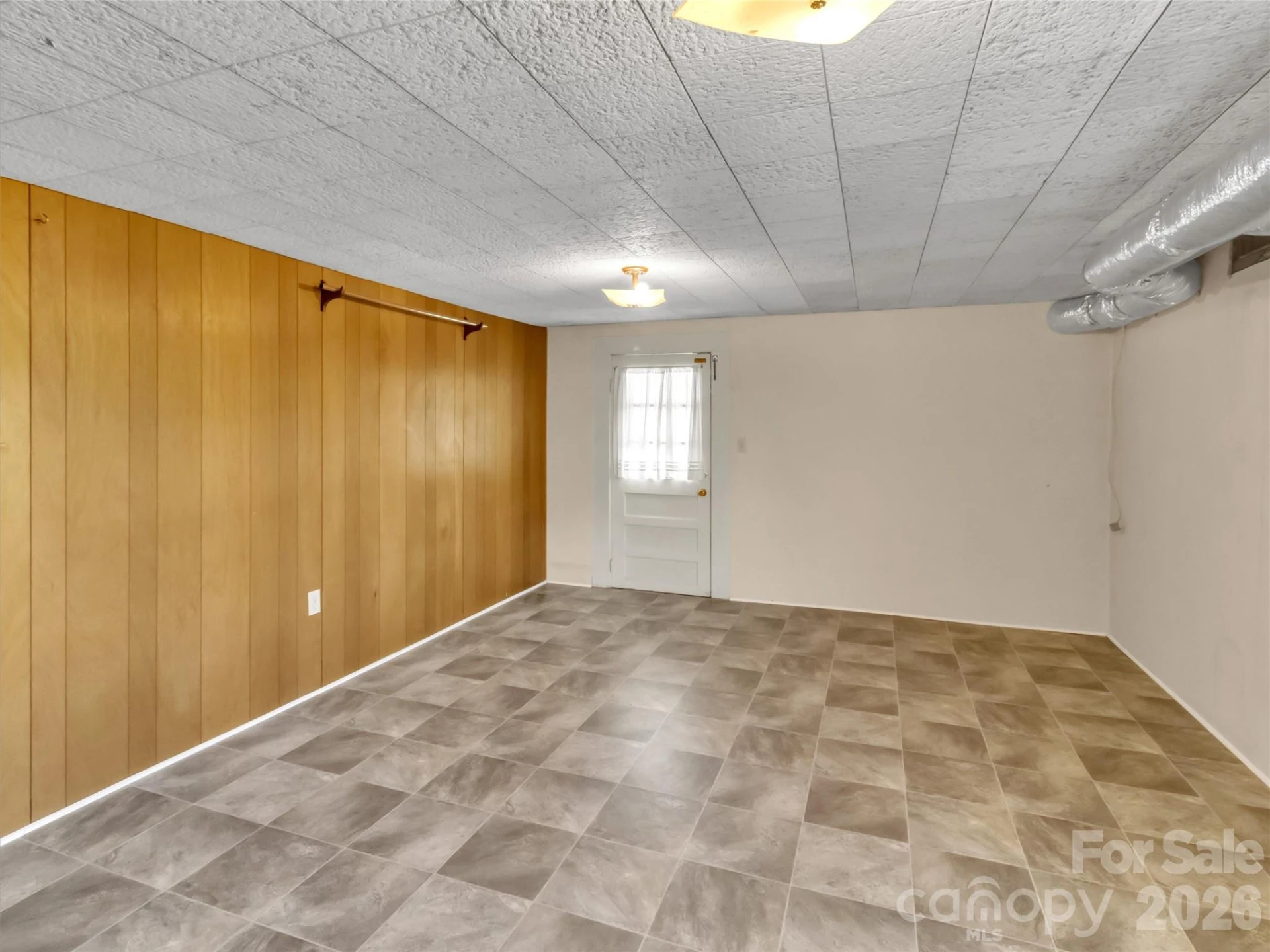 165 Keller Street - Photo 21
