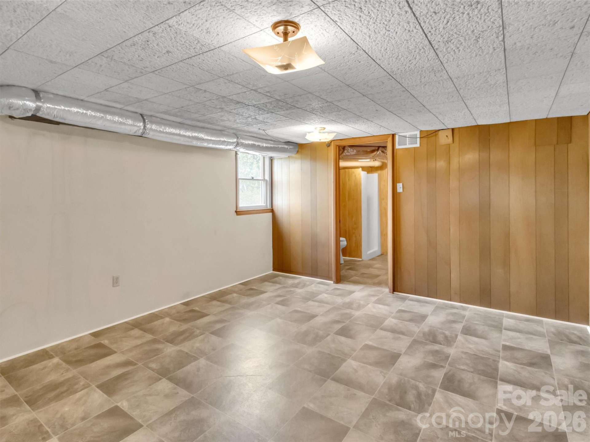 165 Keller Street - Photo 22