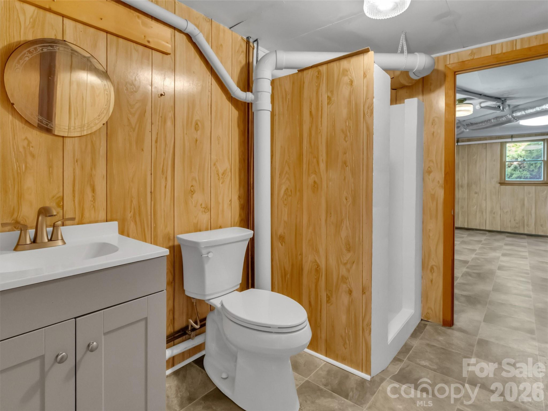 165 Keller Street - Photo 23