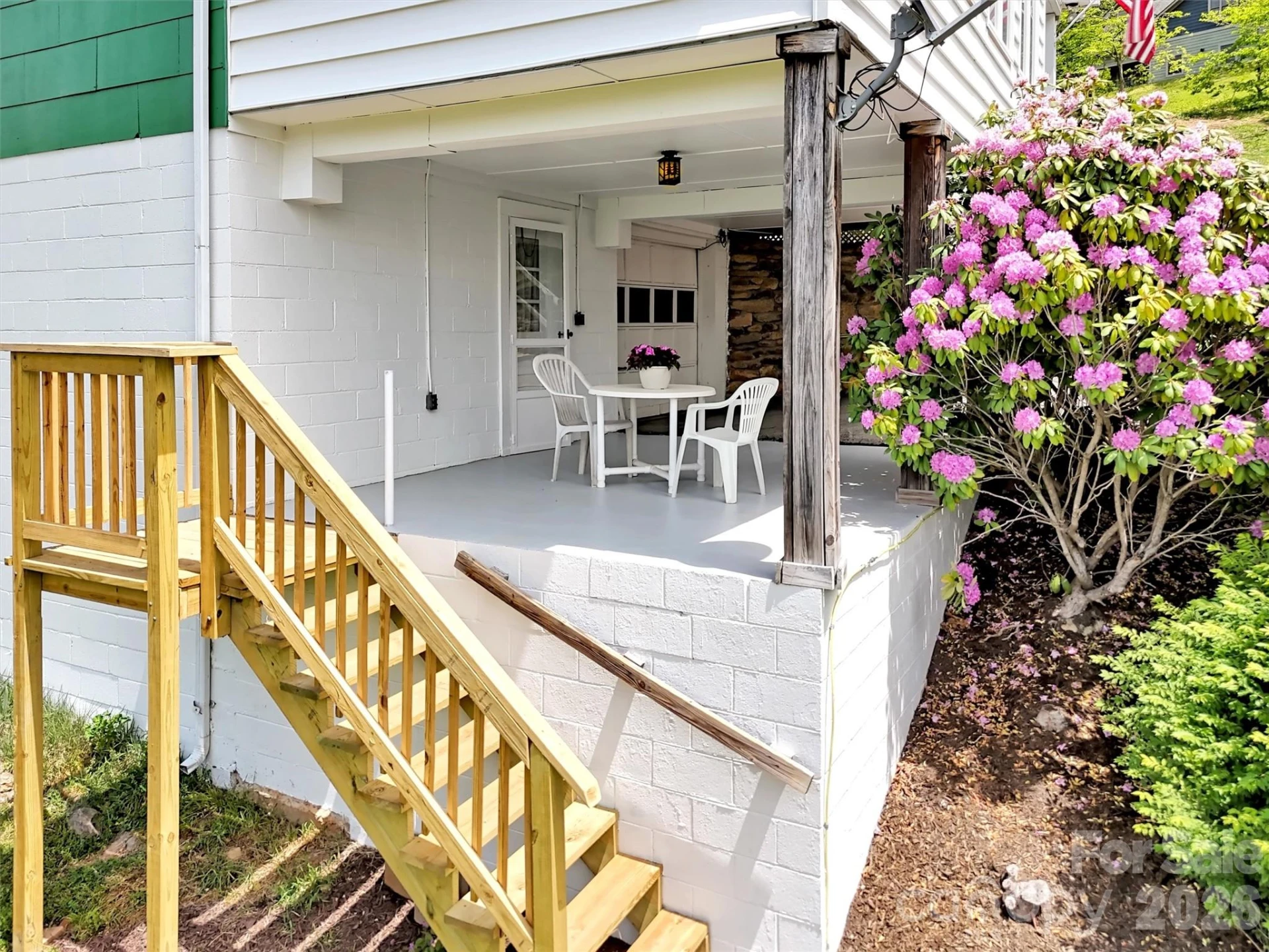 165 Keller Street - Photo 24