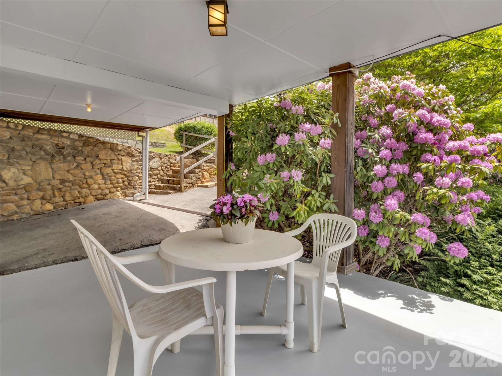 165 Keller Street - Photo 25