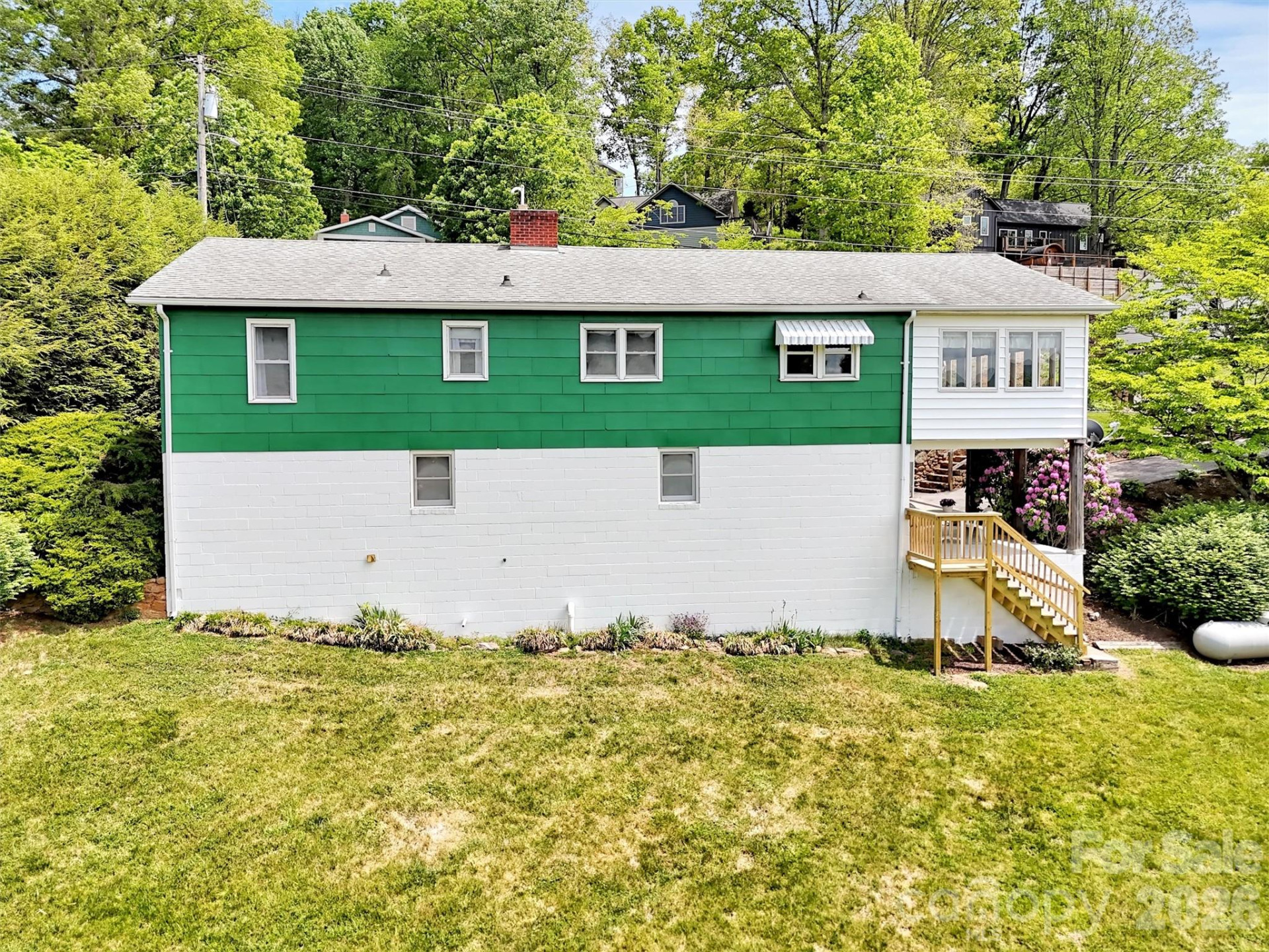 165 Keller Street - Photo 27