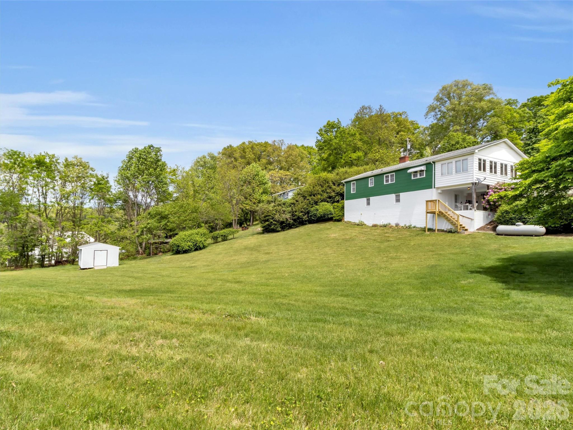 165 Keller Street - Photo 28
