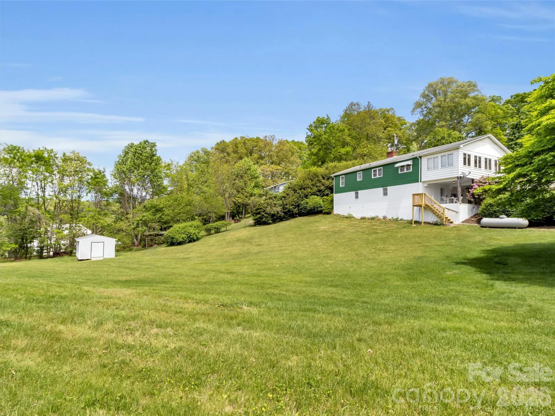 165 Keller Street - Photo 28