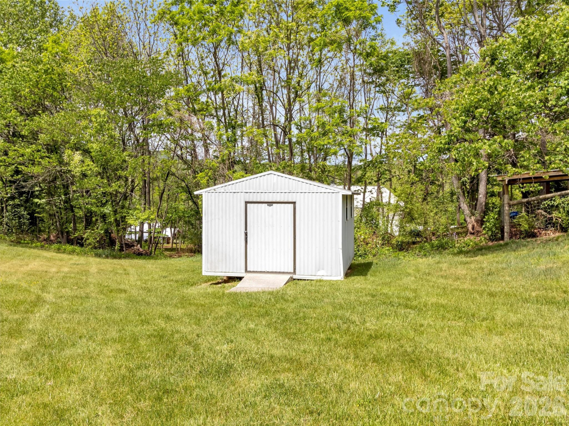 165 Keller Street - Photo 29