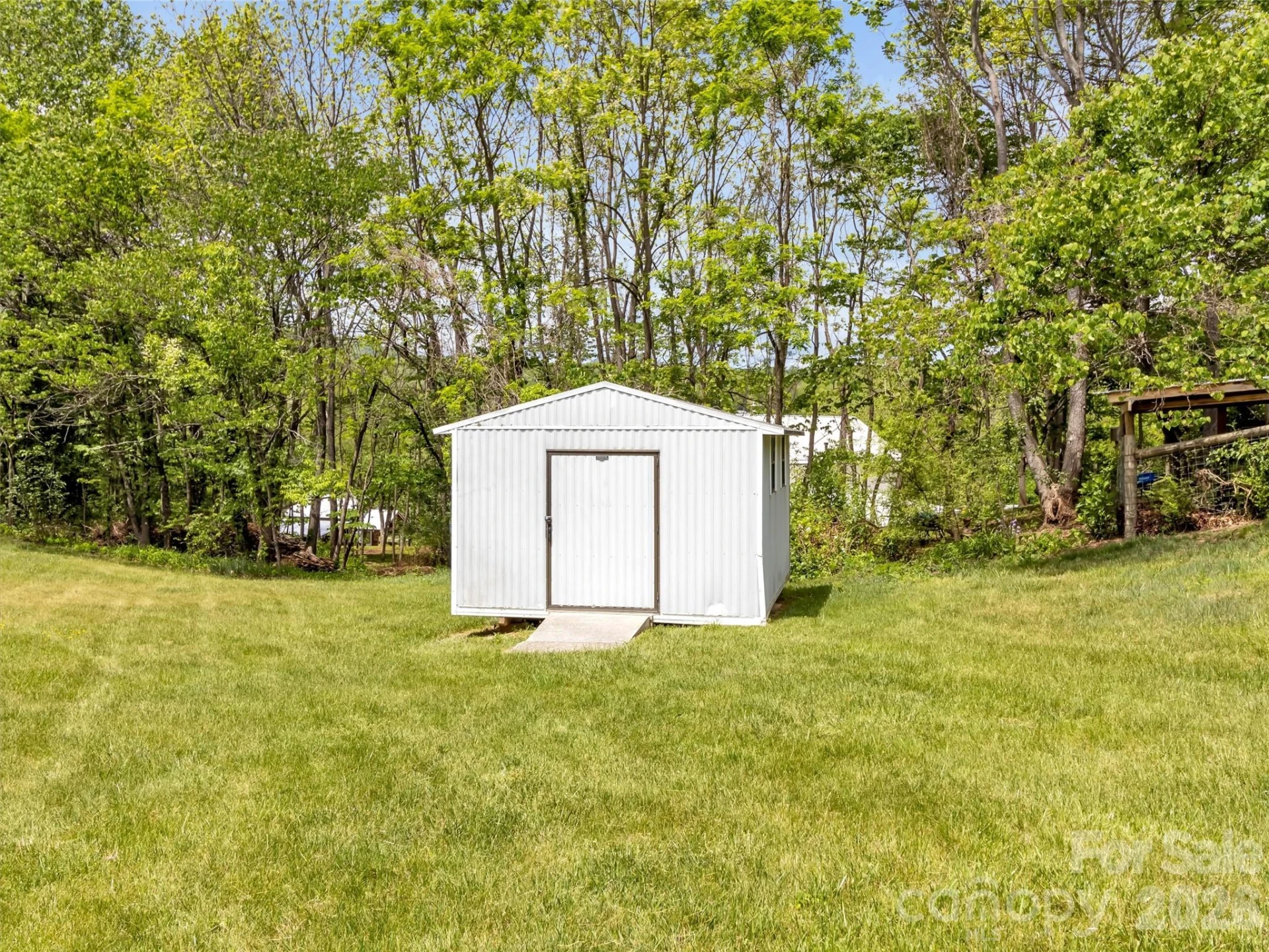 165 Keller Street - Photo 29