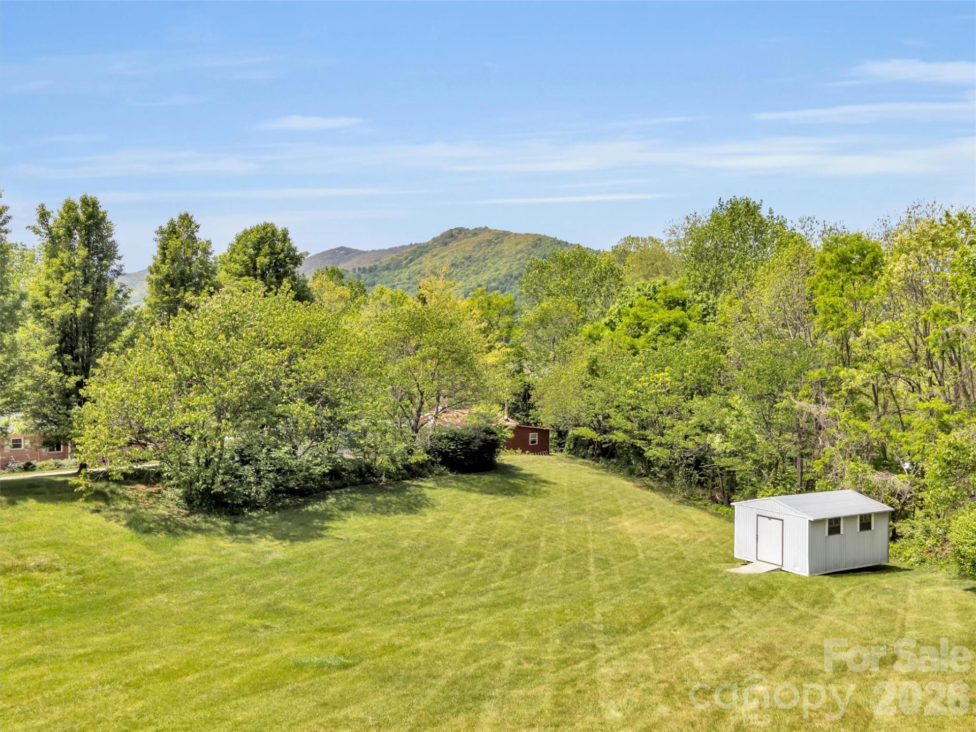 165 Keller Street - Photo 30