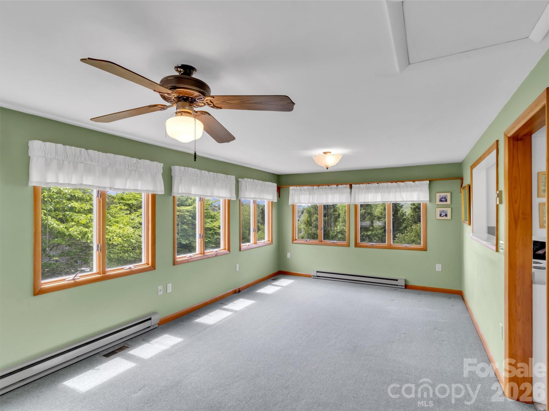 165 Keller Street - Photo 4