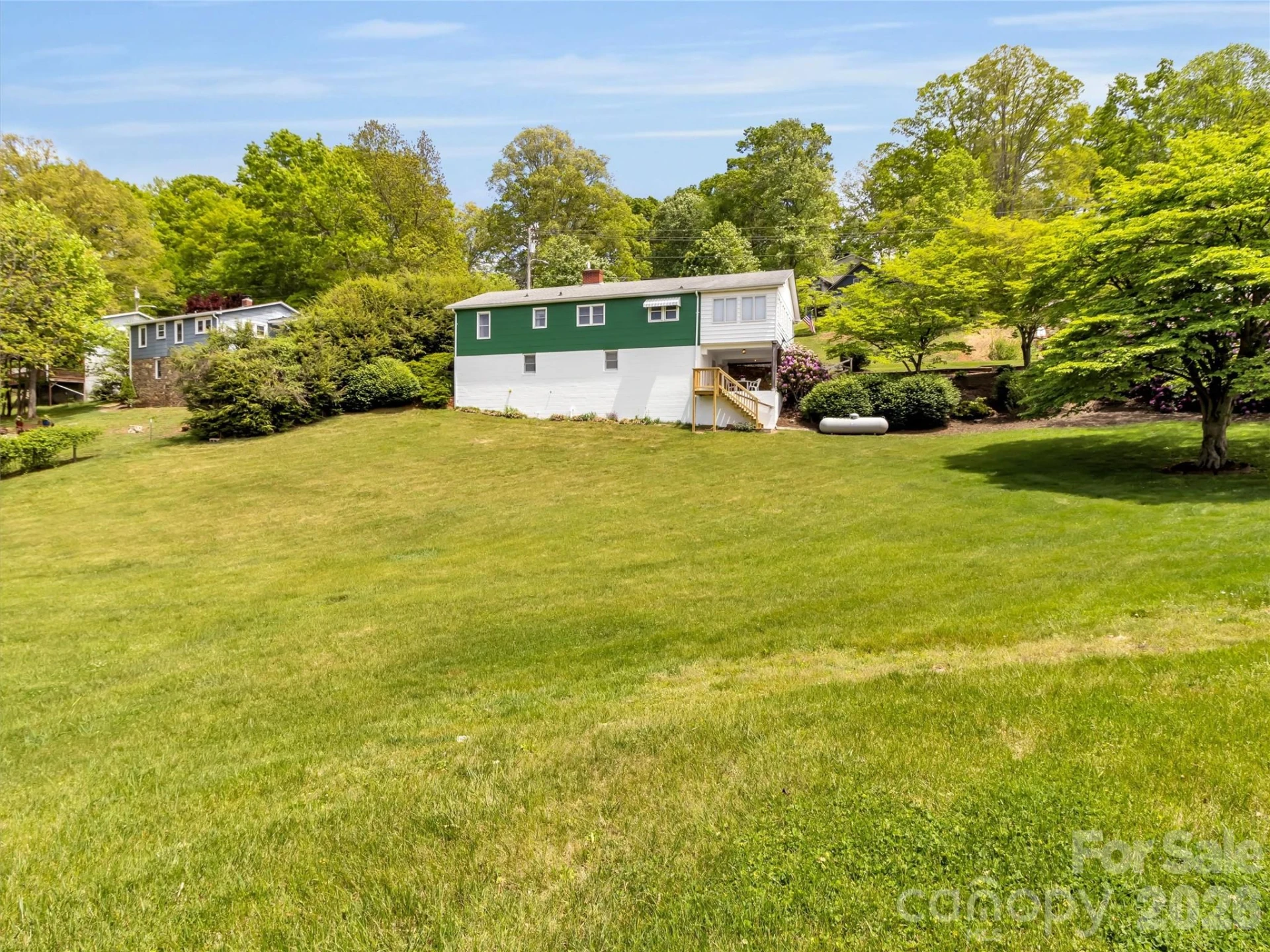 165 Keller Street - Photo 31