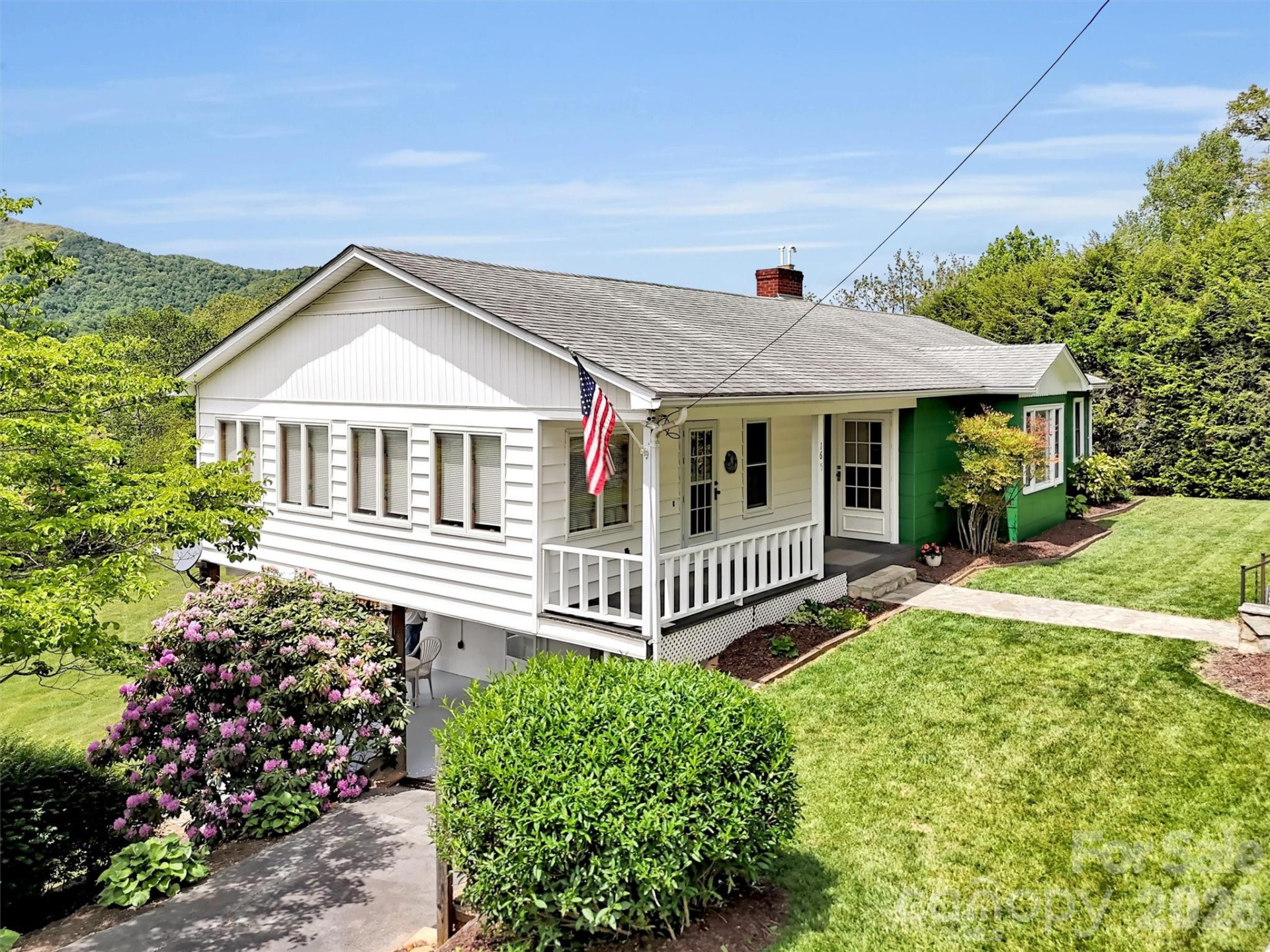 165 Keller Street - Photo 33