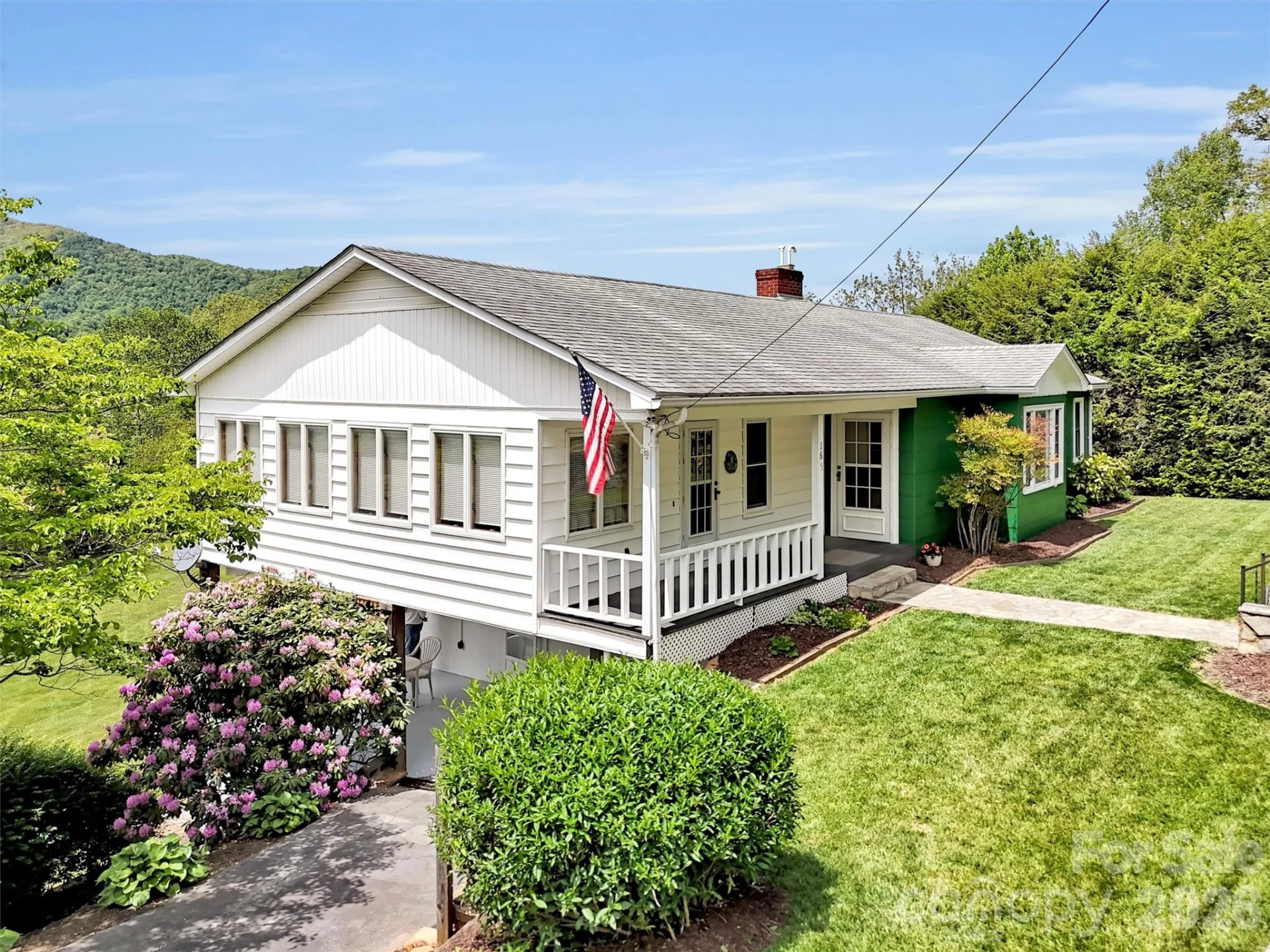 165 Keller Street - Photo 33