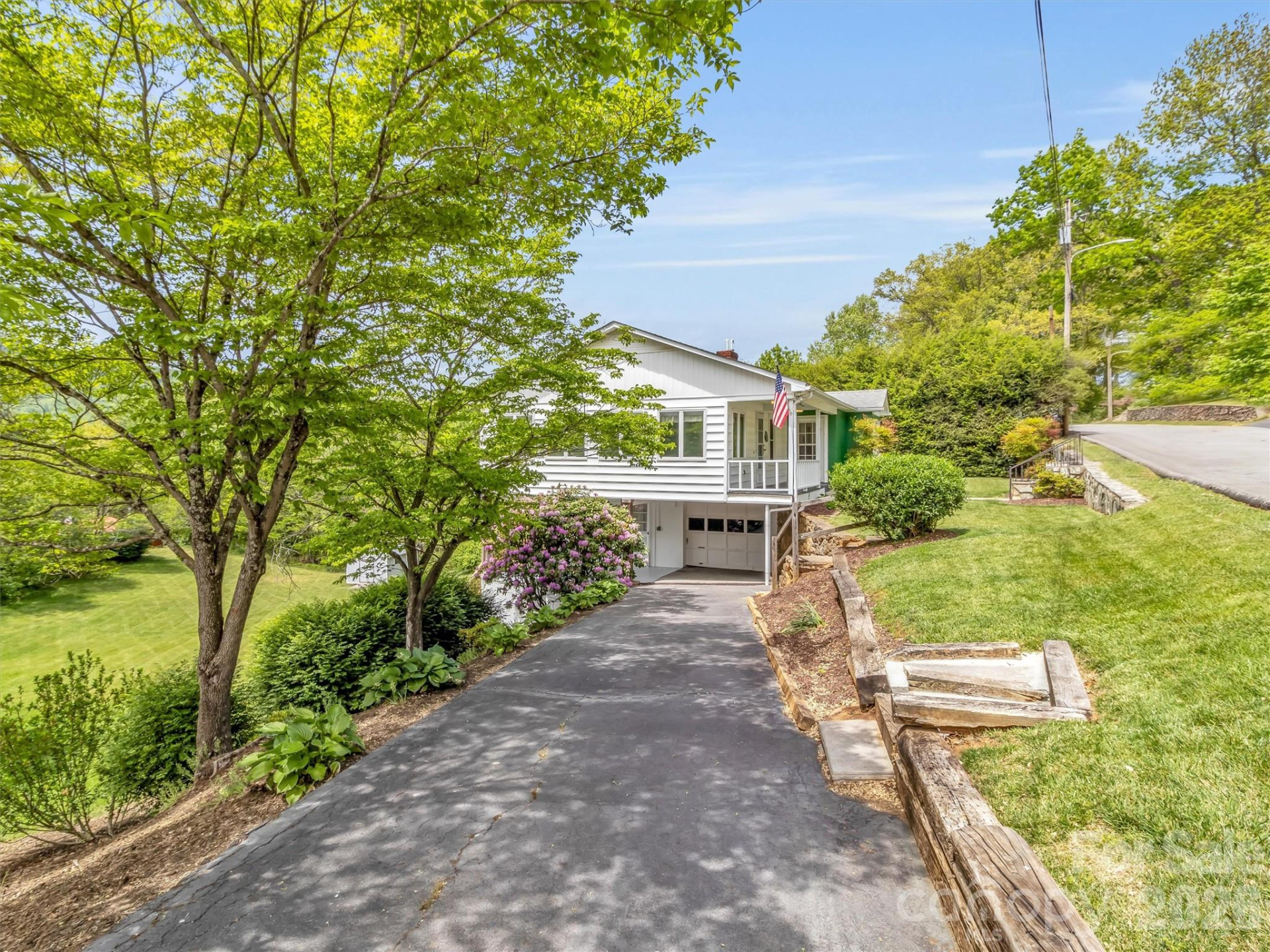 165 Keller Street - Photo 34