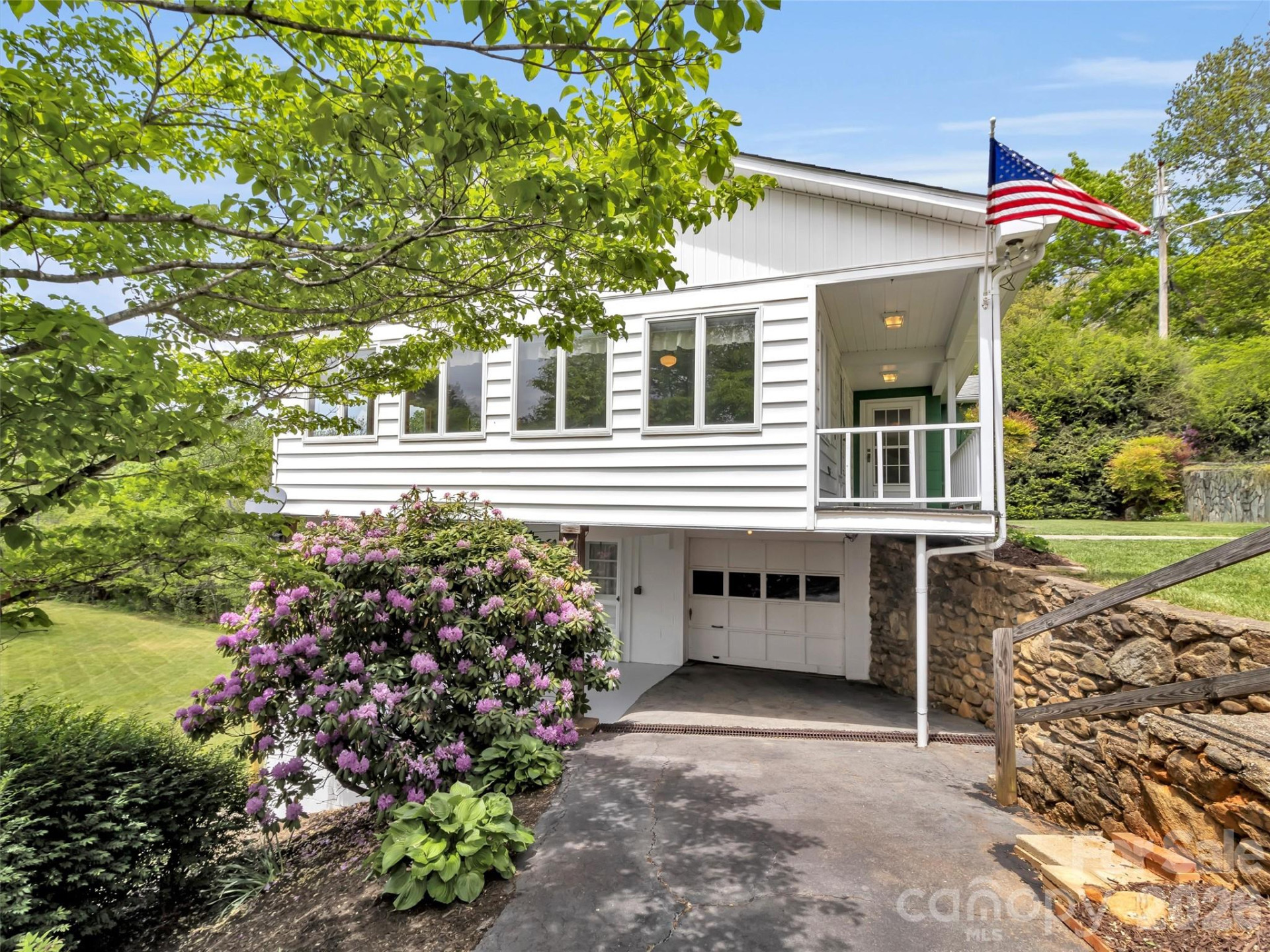 165 Keller Street - Photo 35