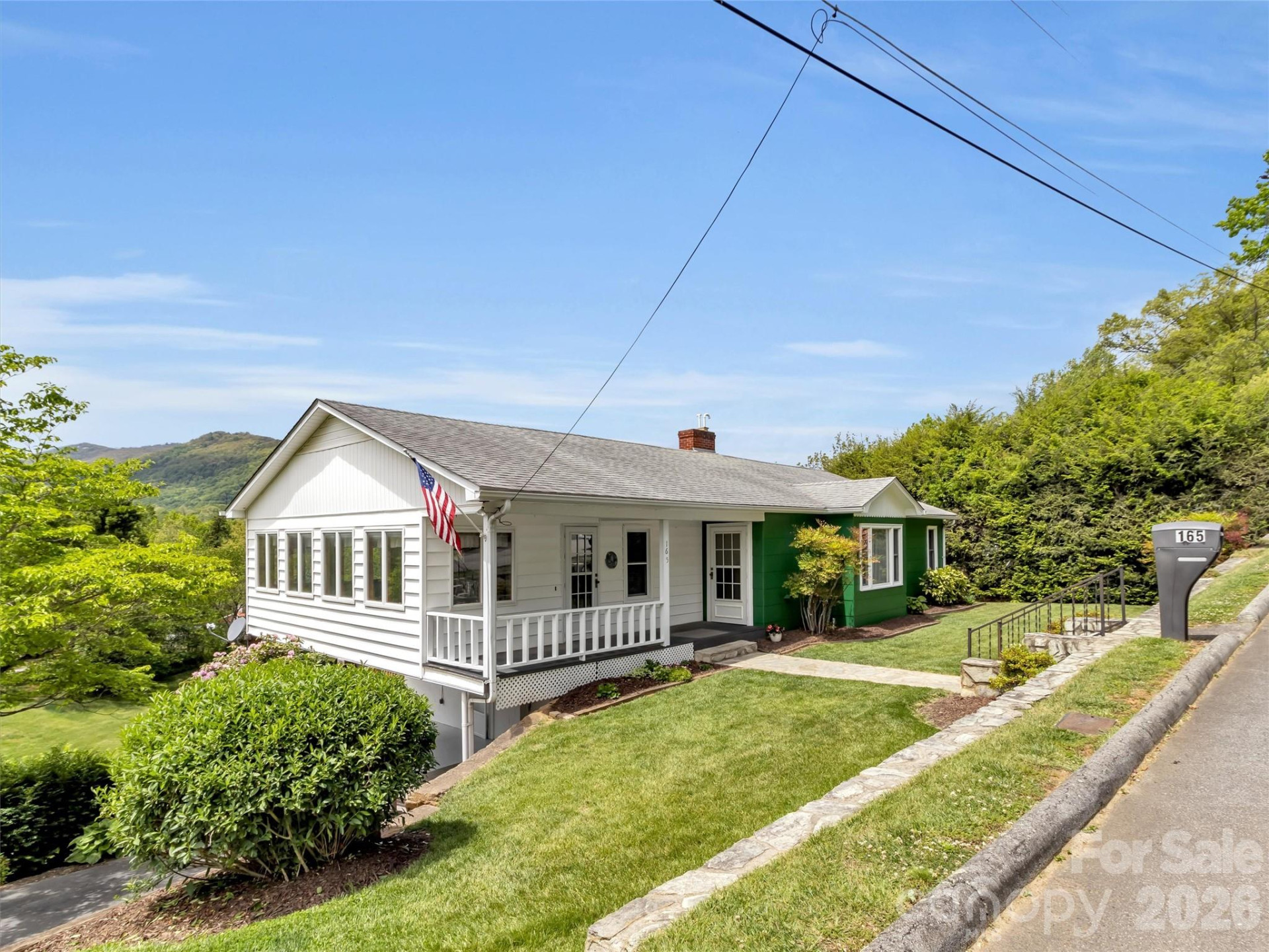 165 Keller Street - Photo 36