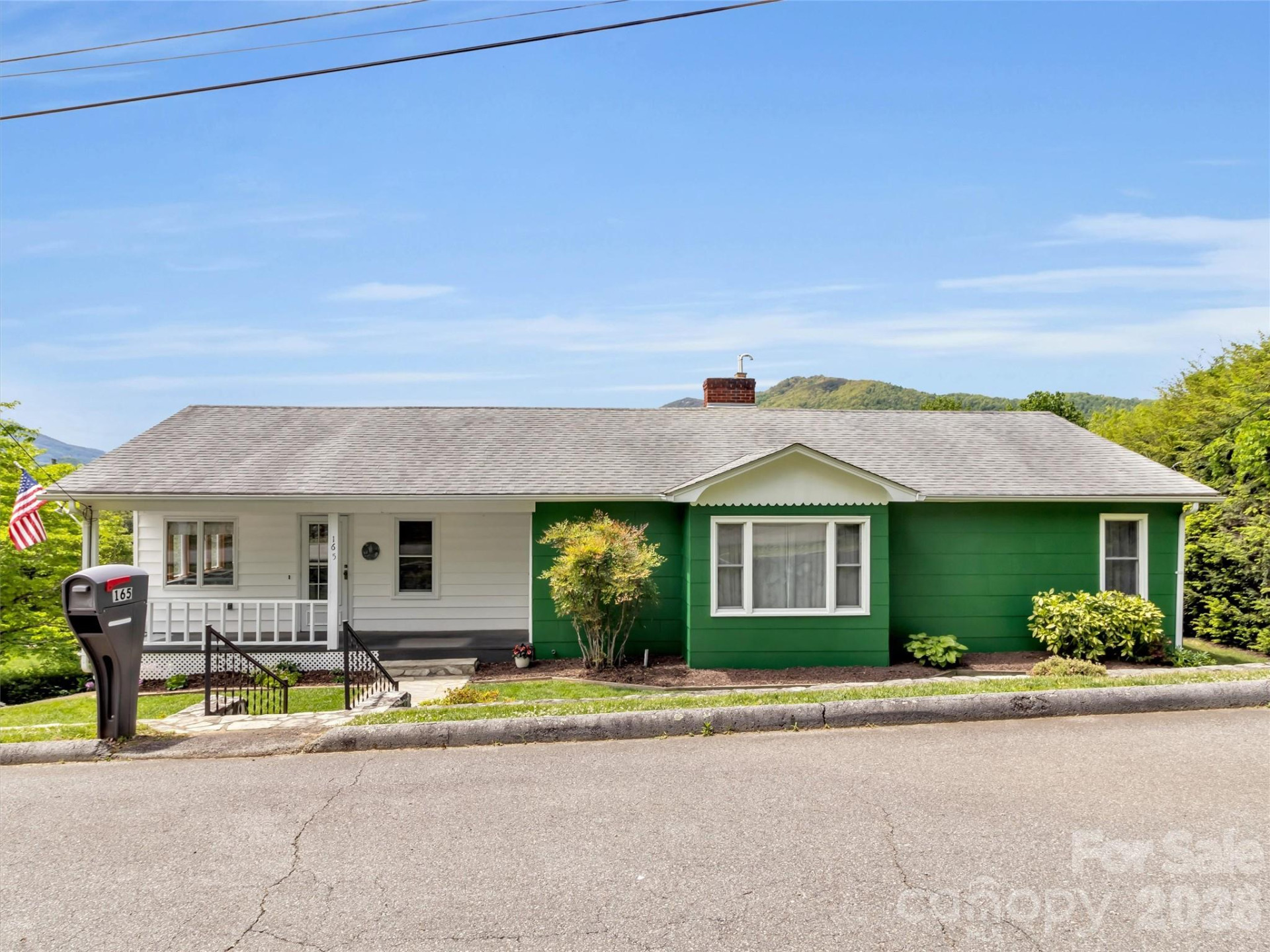 165 Keller Street - Photo 37