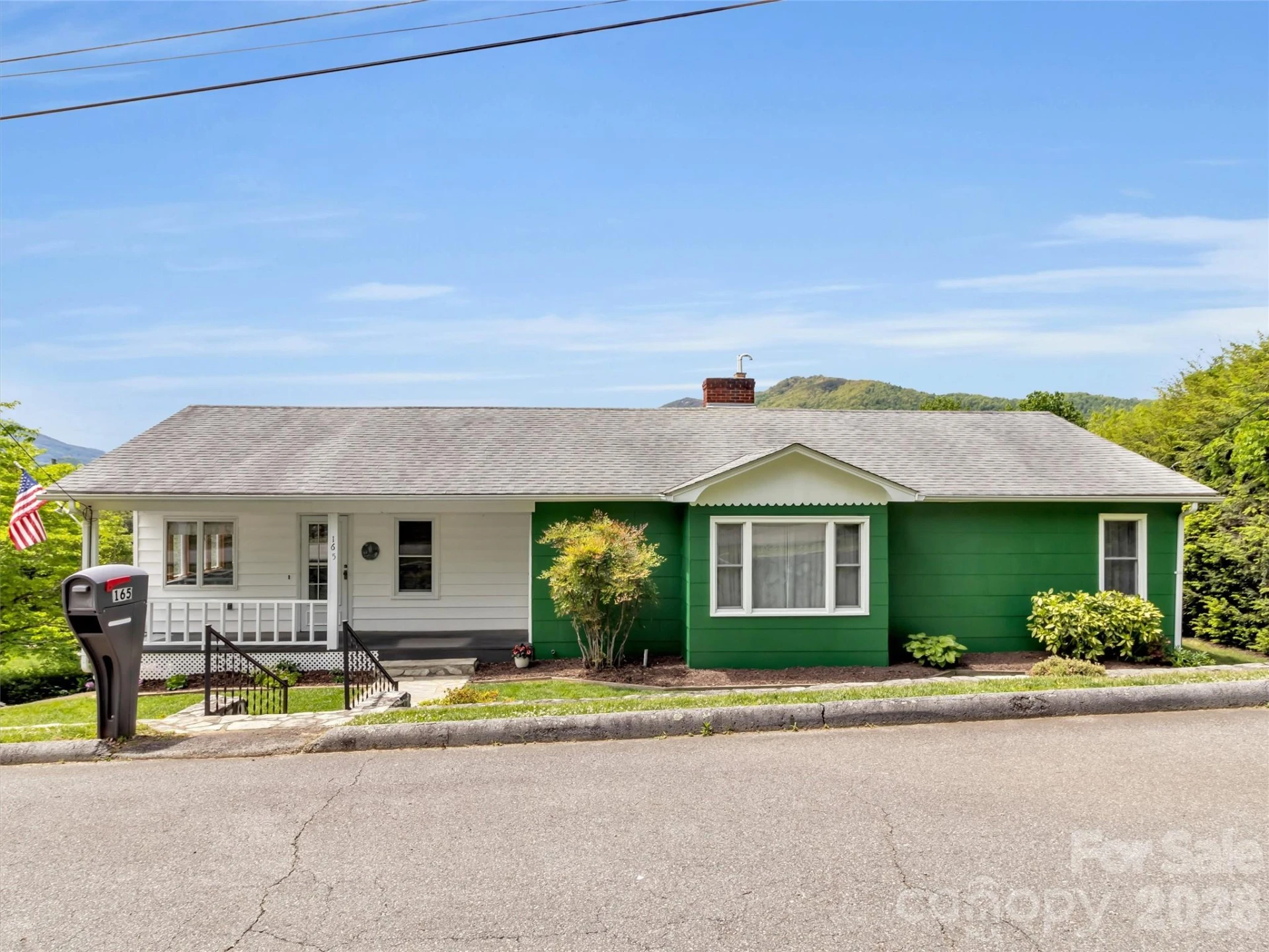 165 Keller Street - Photo 37