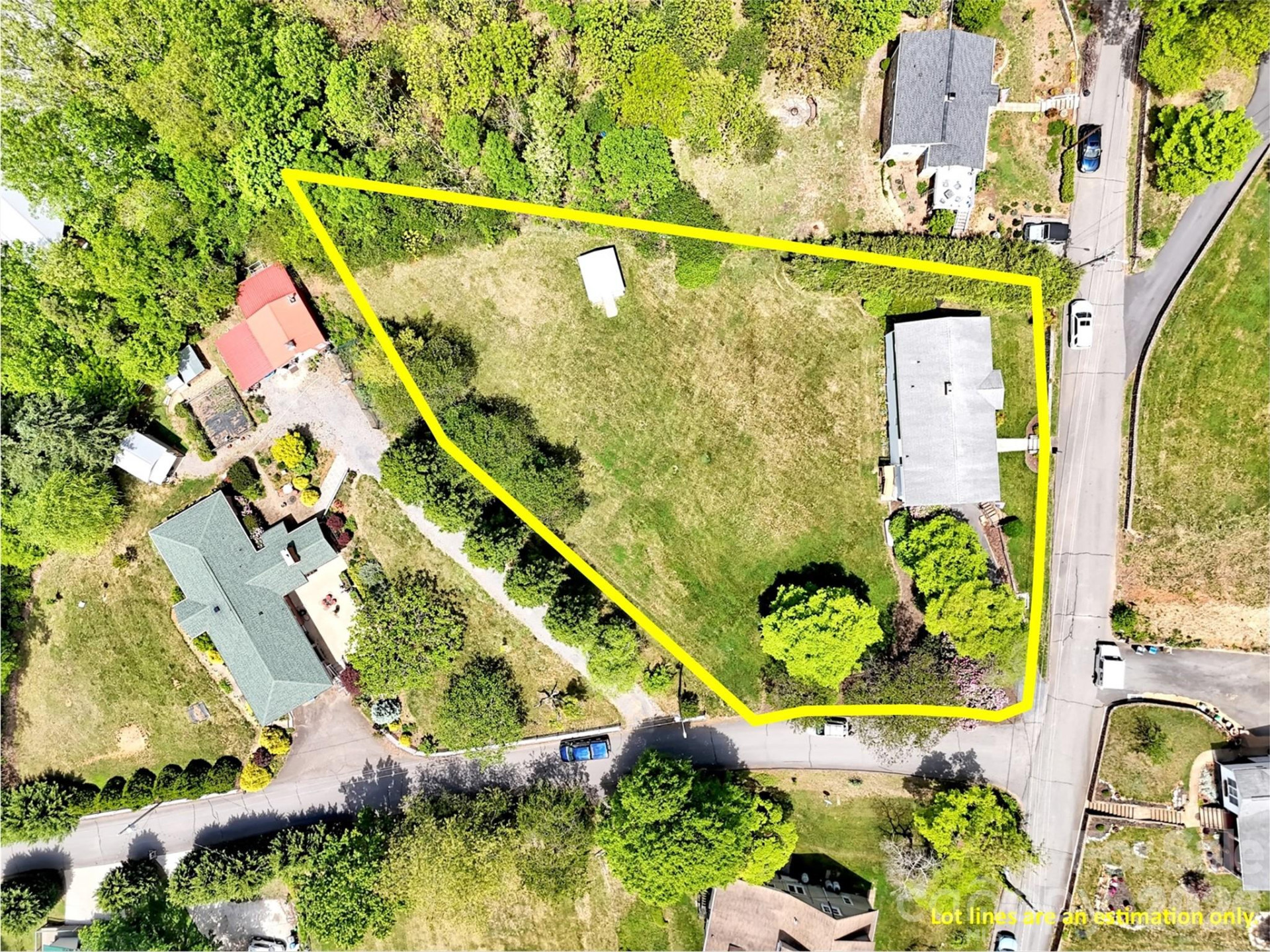 165 Keller Street - Photo 39