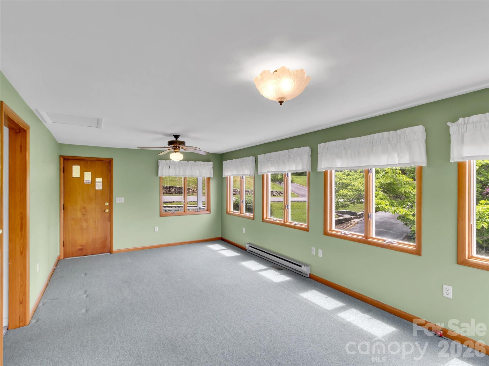165 Keller Street - Photo 5