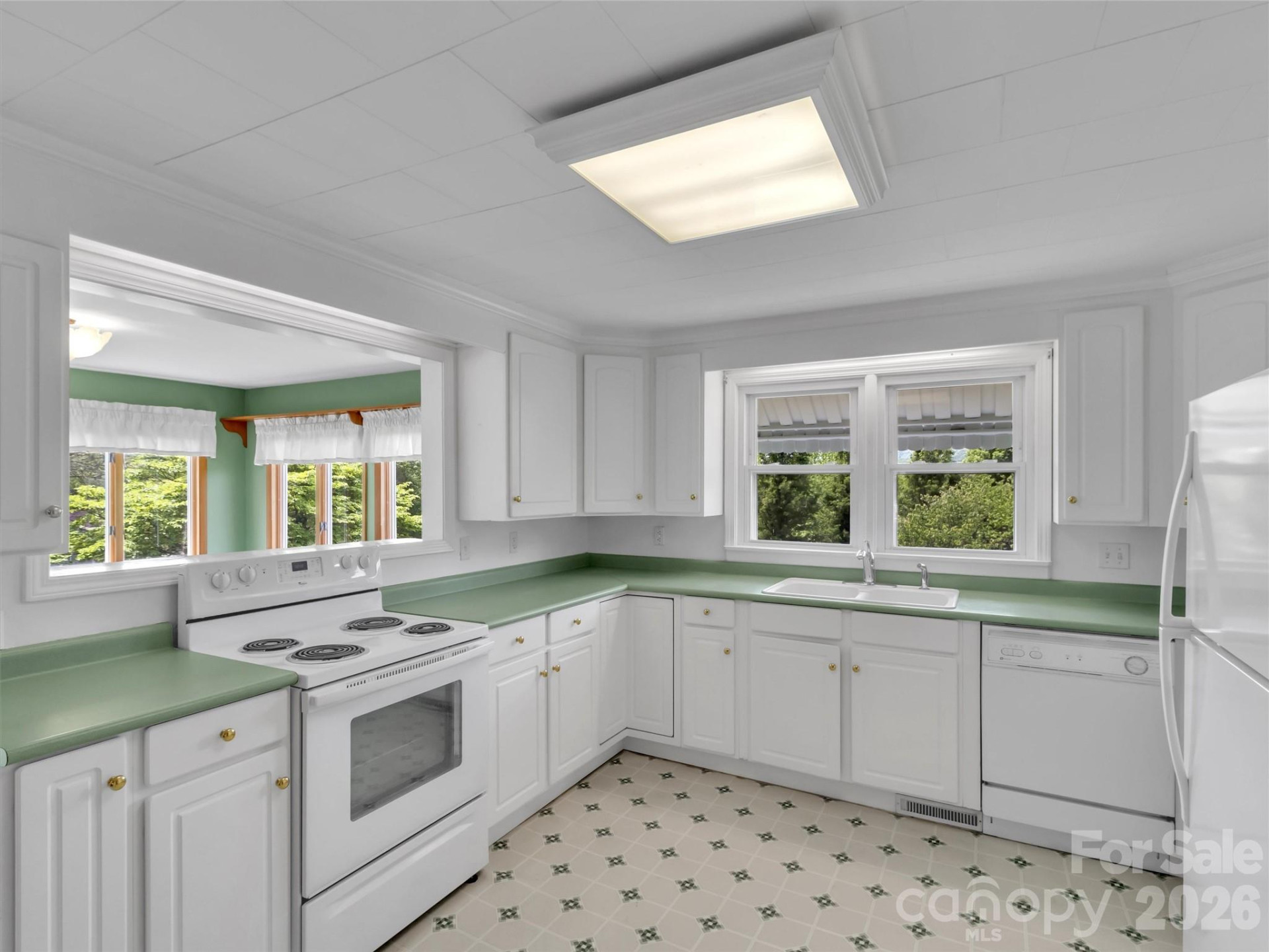 165 Keller Street - Photo 6