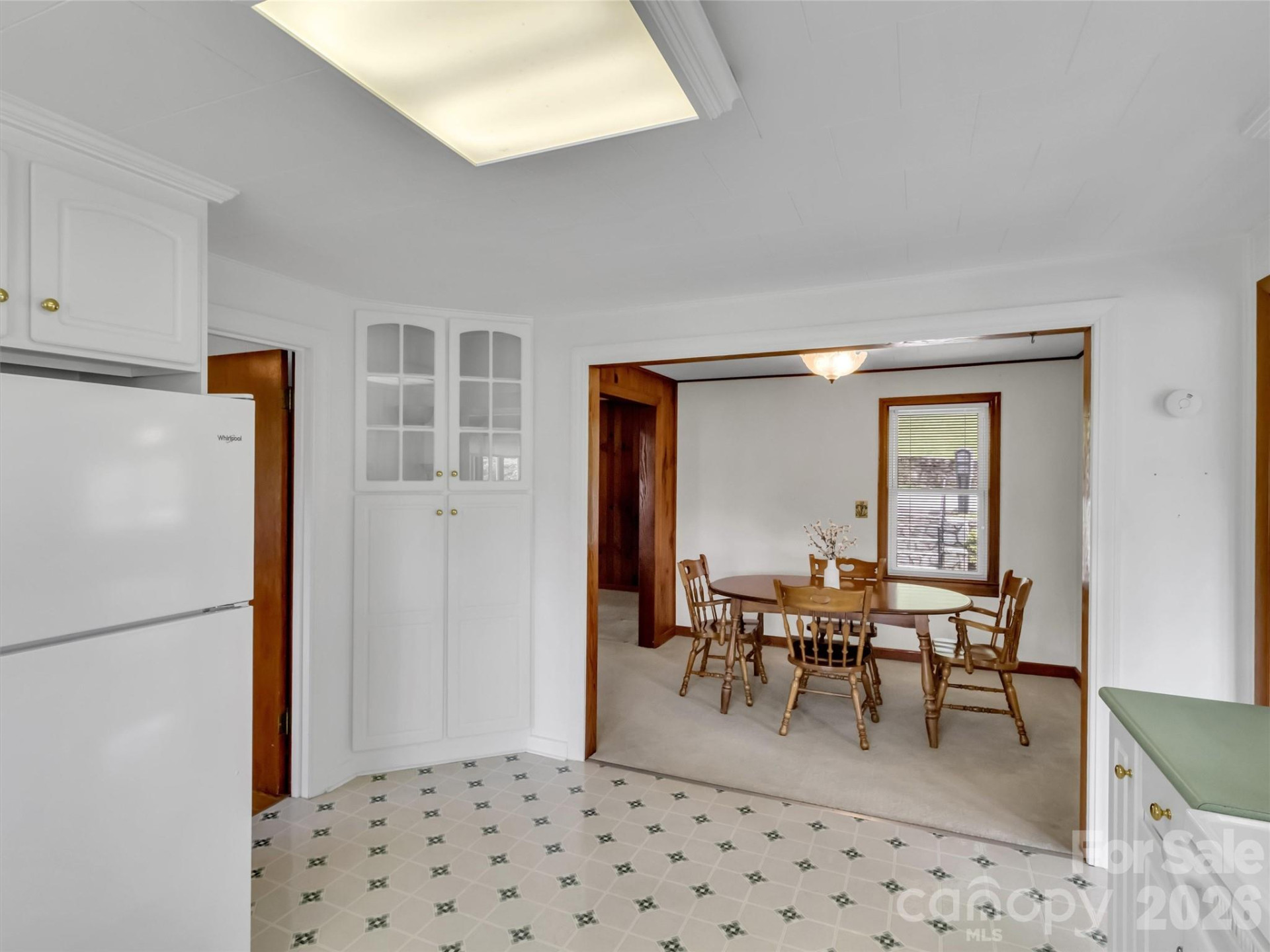 165 Keller Street - Photo 7