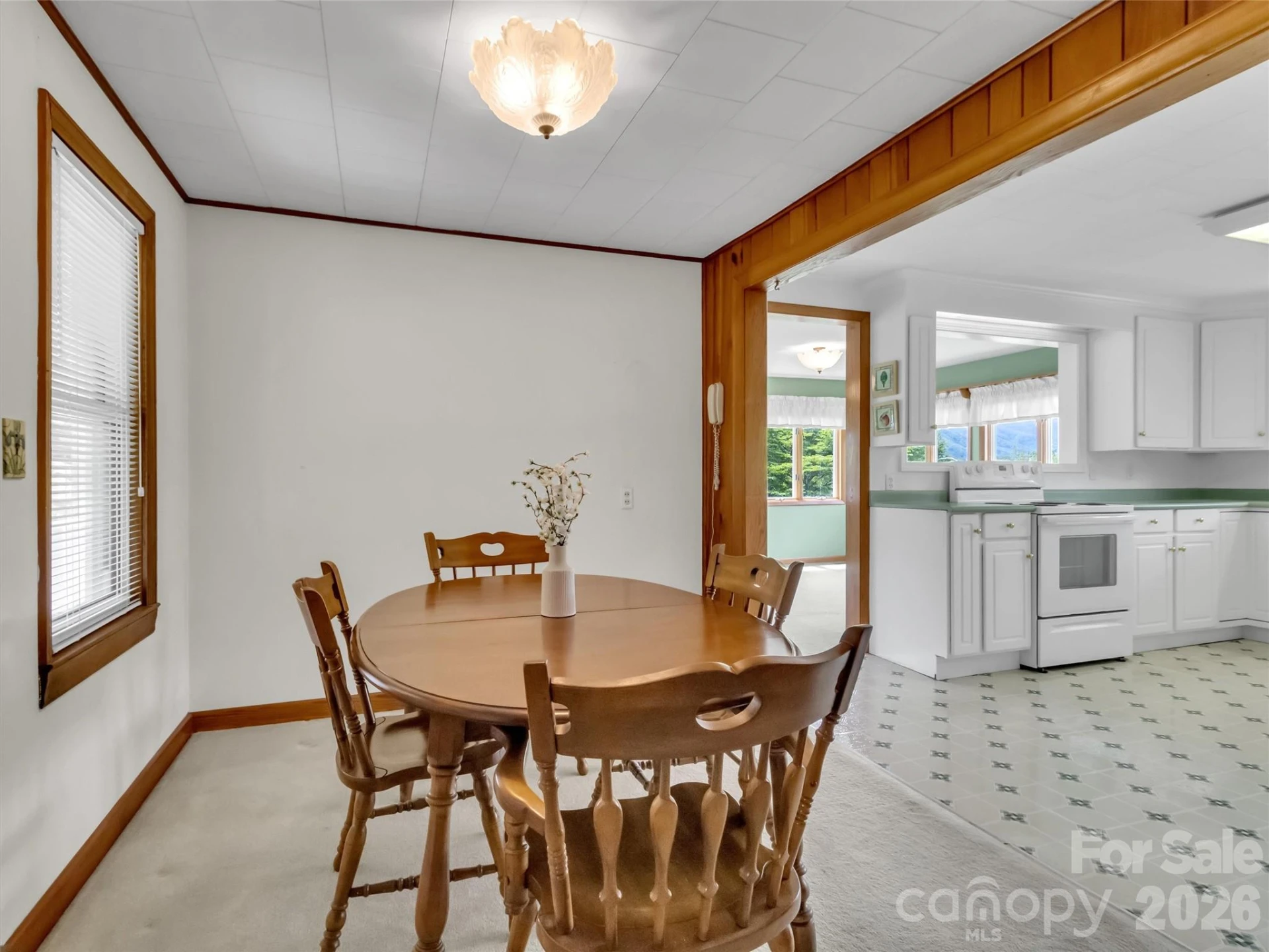165 Keller Street - Photo 8