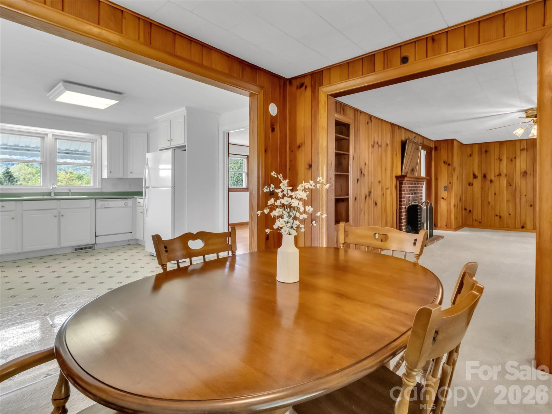165 Keller Street - Photo 9