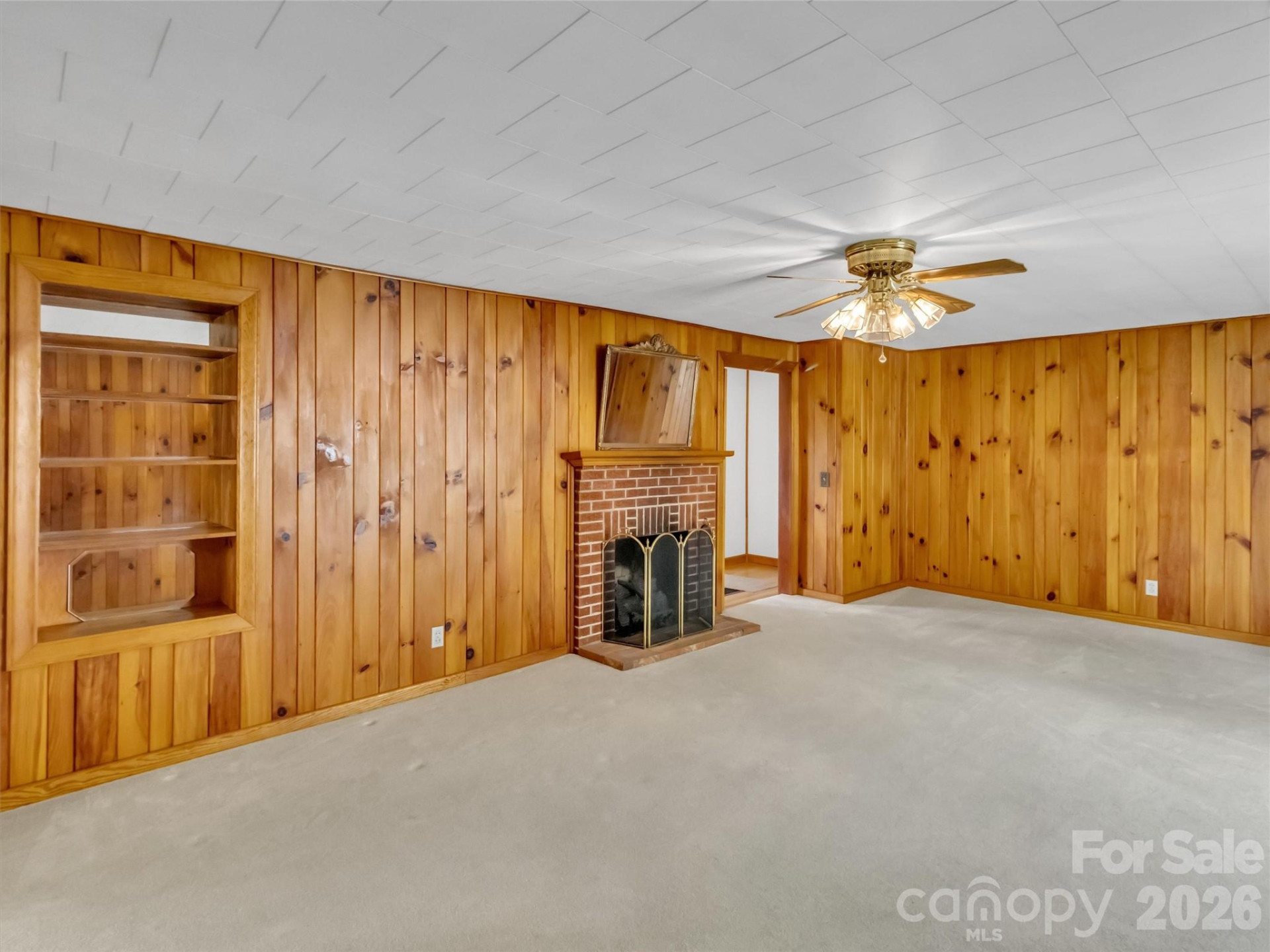 165 Keller Street - Photo 10