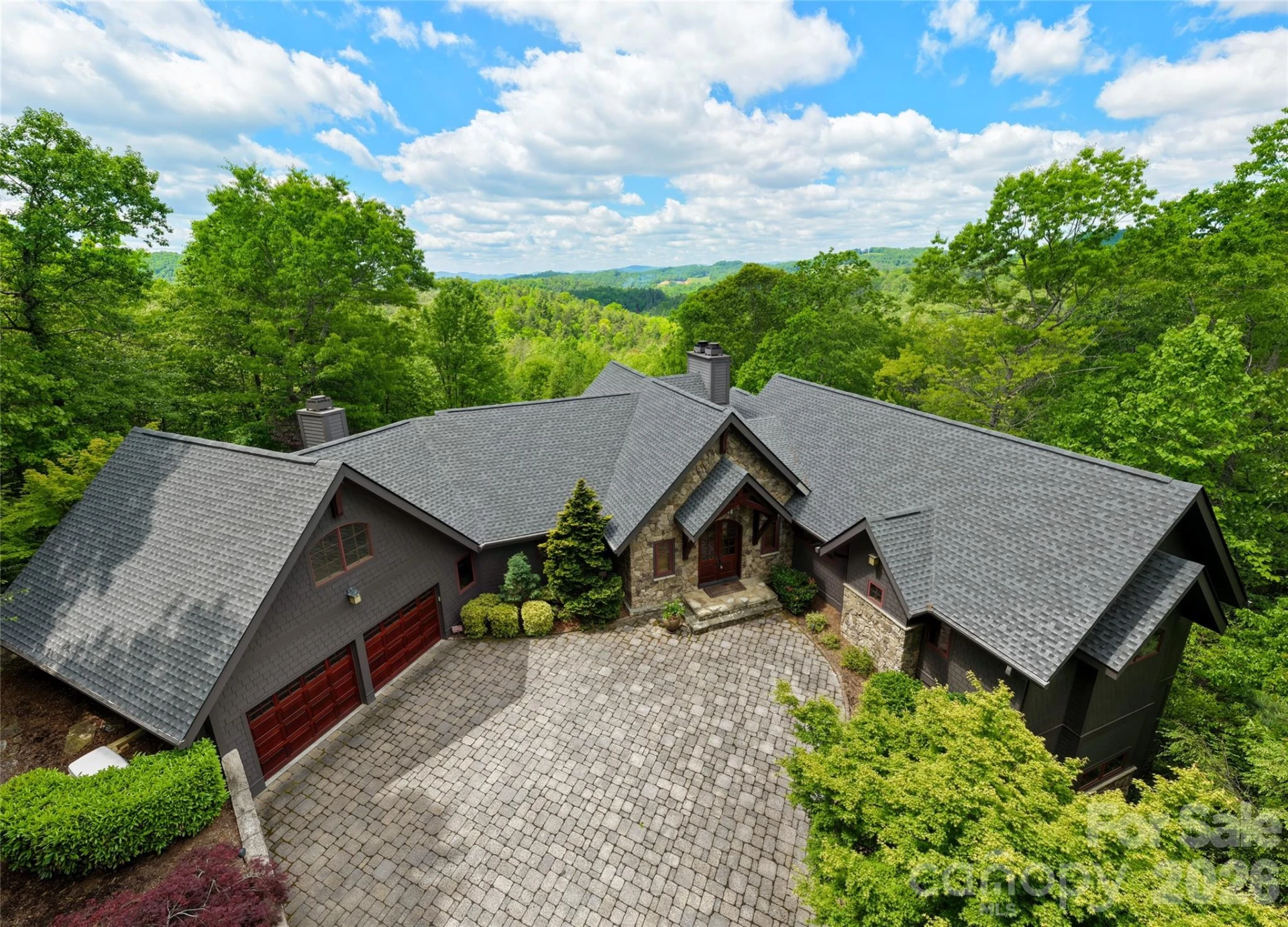 211 Boulder Ridge Drive - Photo 46