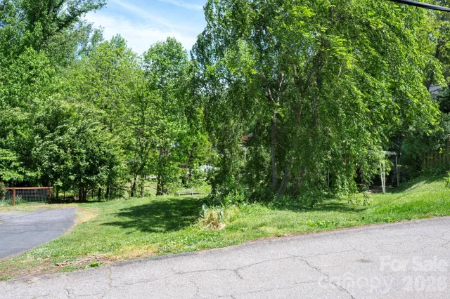 111 Dorchester Avenue, Asheville, NC, 28806