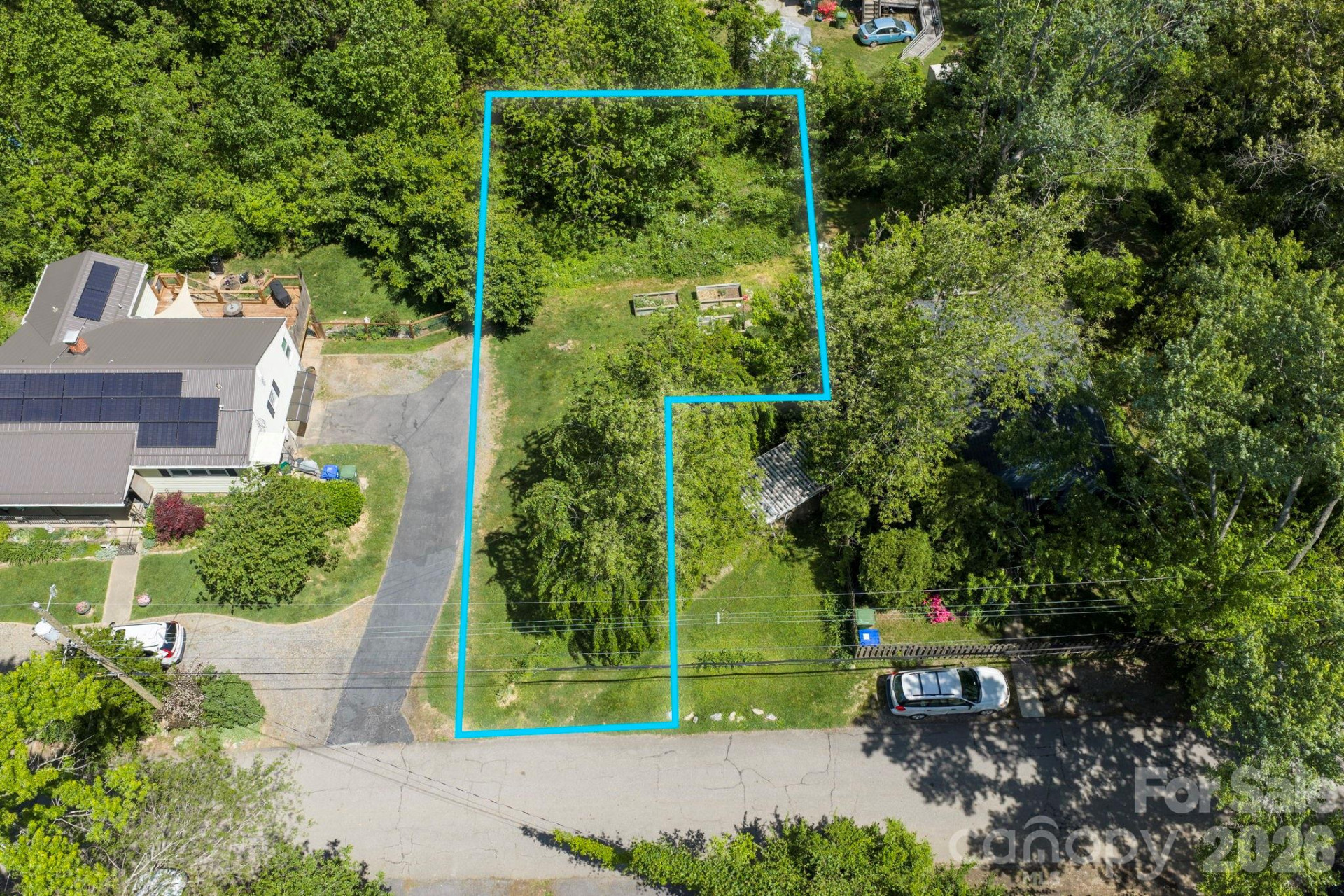 111 Dorchester Avenue - Photo 2