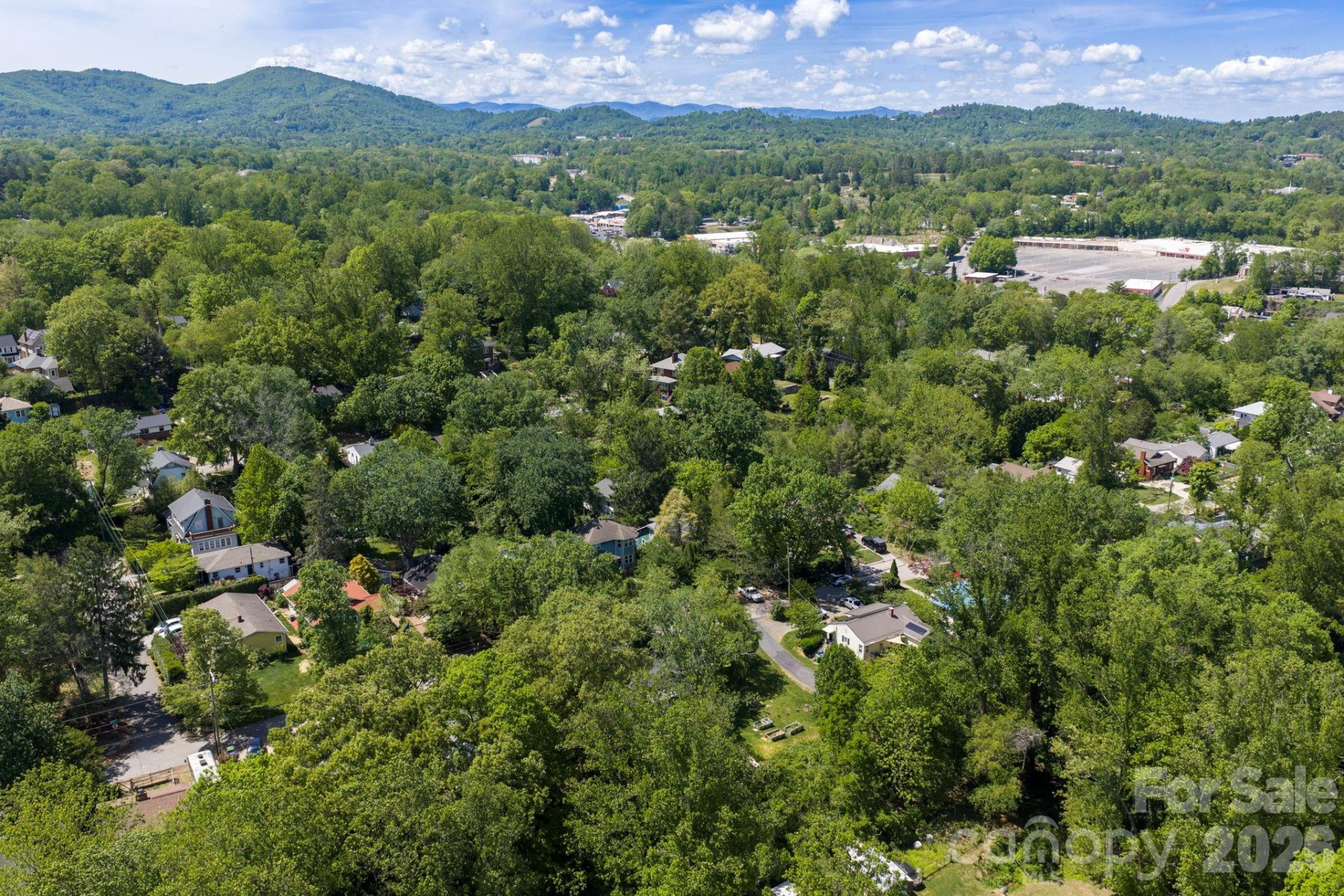 111 Dorchester Avenue - Photo 11
