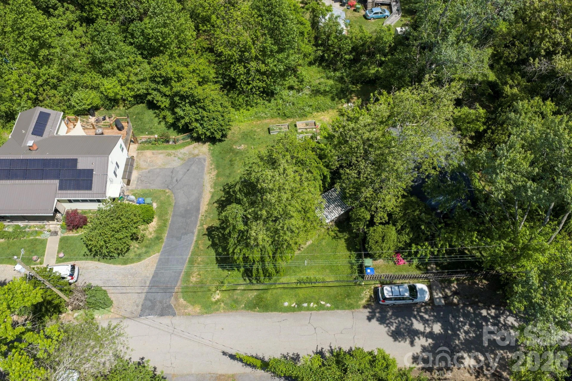 111 Dorchester Avenue - Photo 12