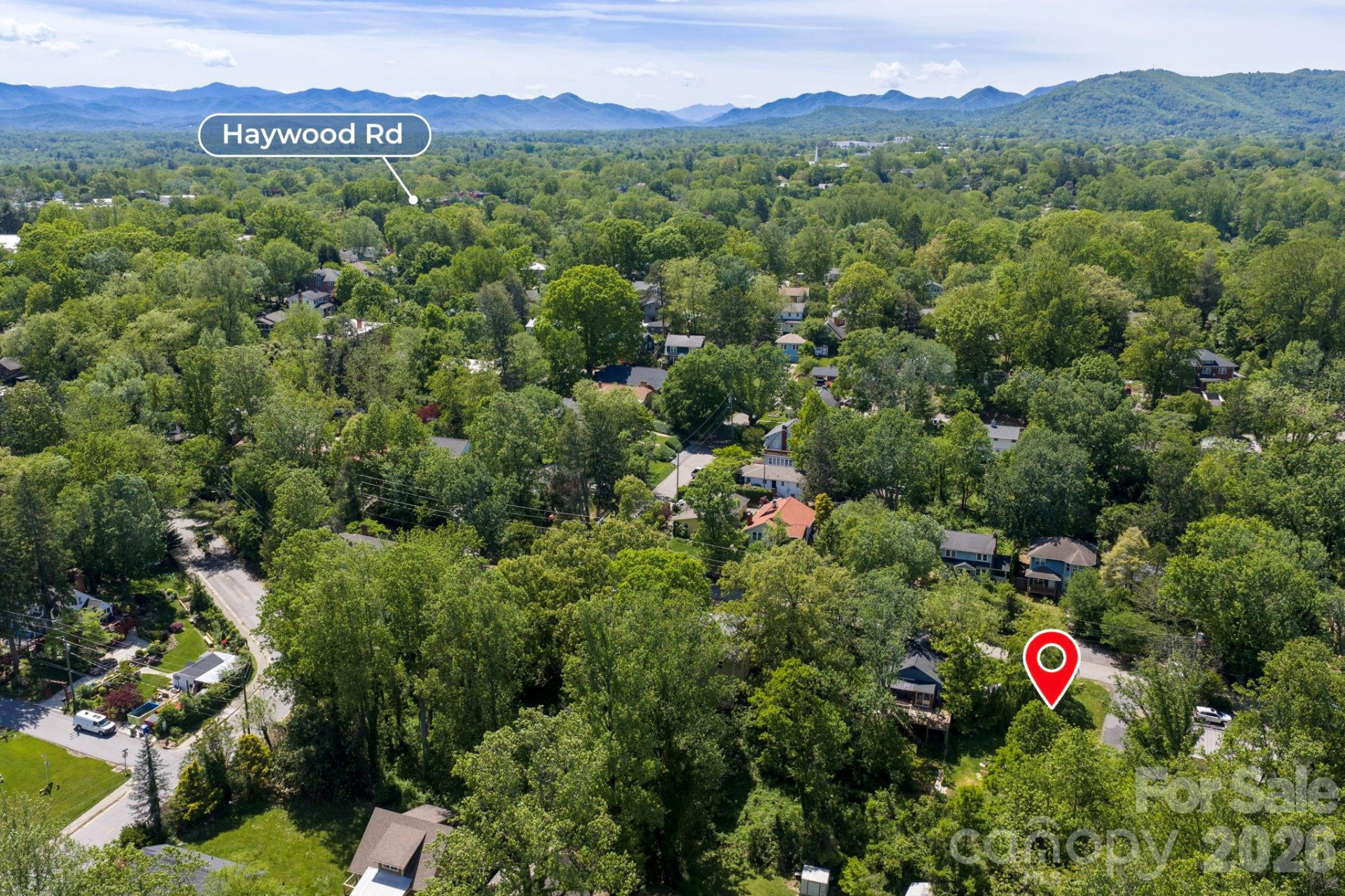 111 Dorchester Avenue - Photo 4
