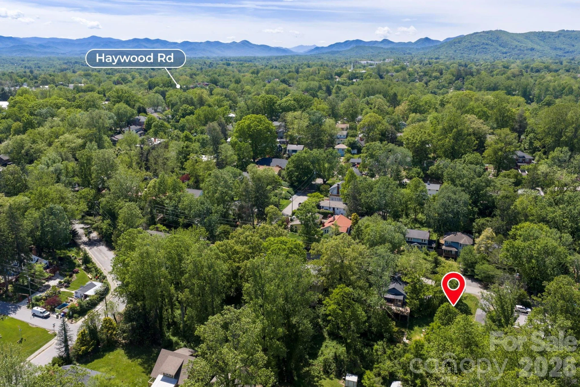 111 Dorchester Avenue - Photo 4