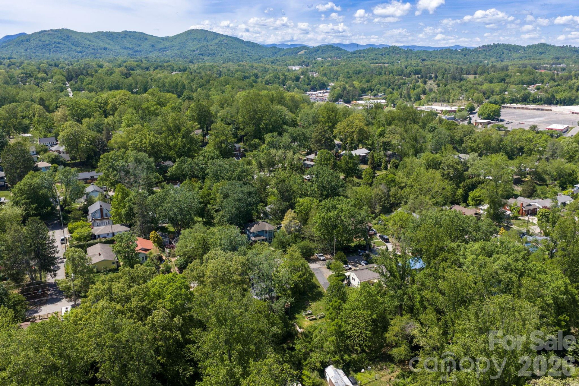 111 Dorchester Avenue - Photo 5