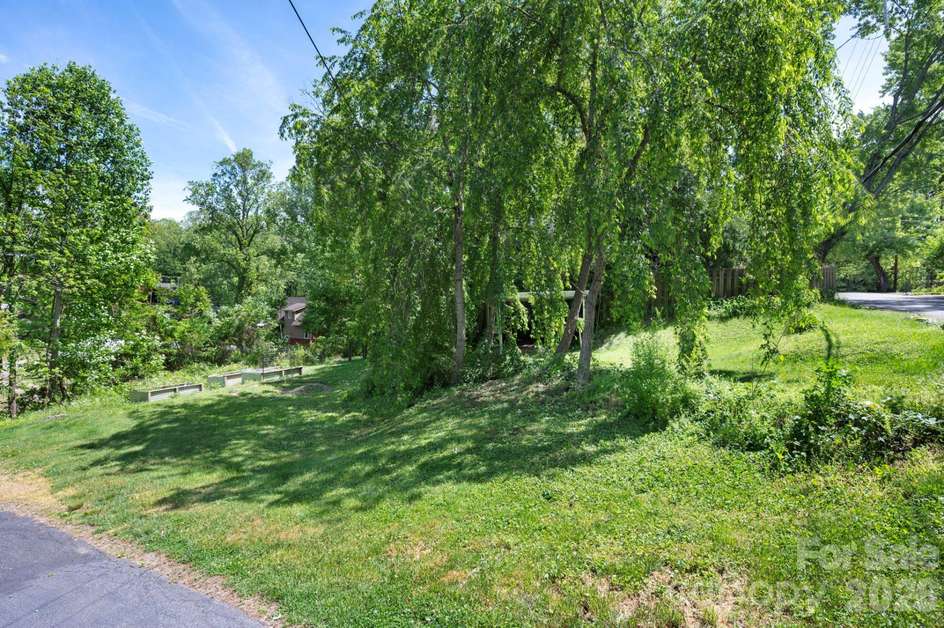 111 Dorchester Avenue - Photo 6