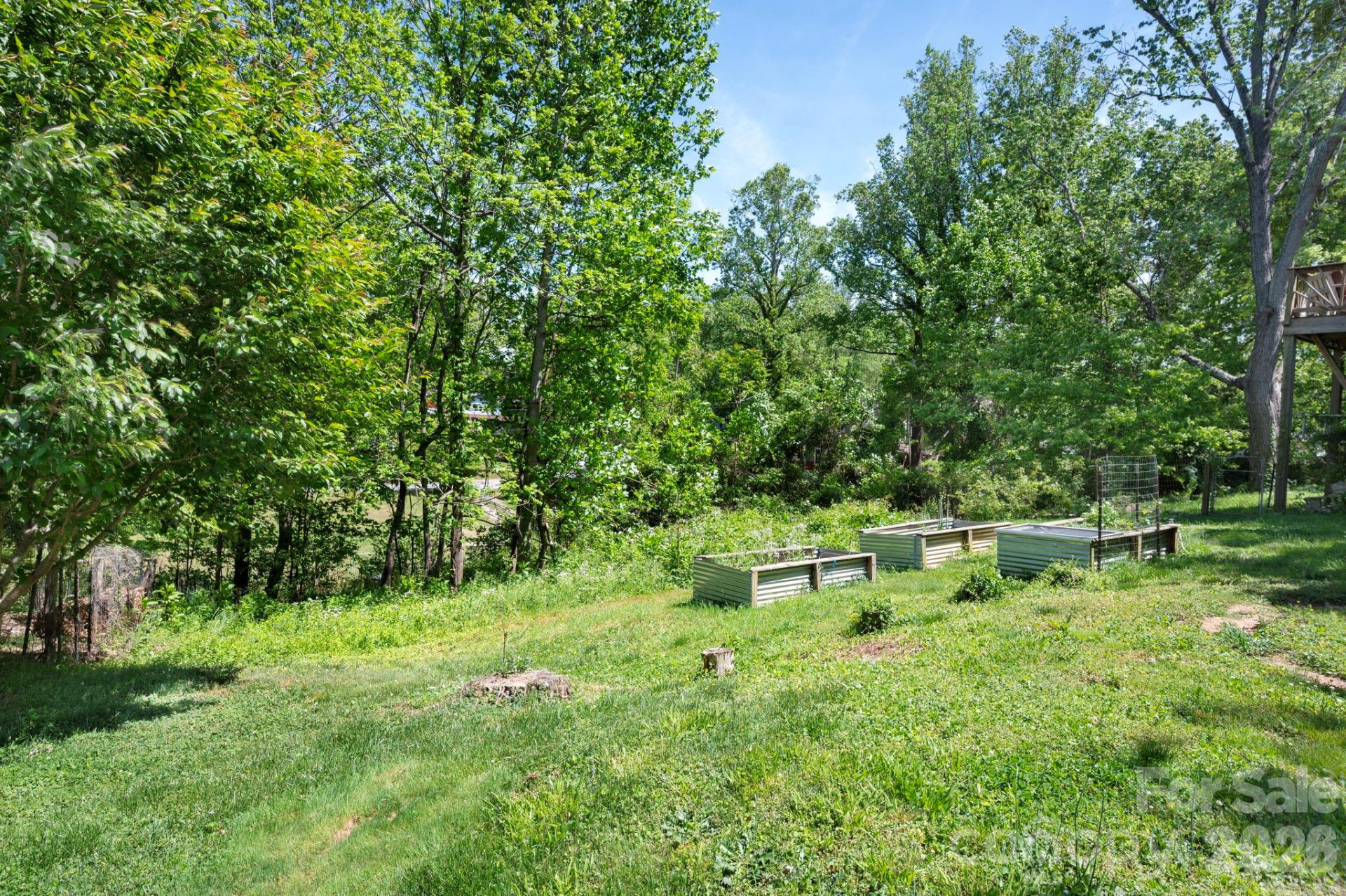 111 Dorchester Avenue - Photo 7