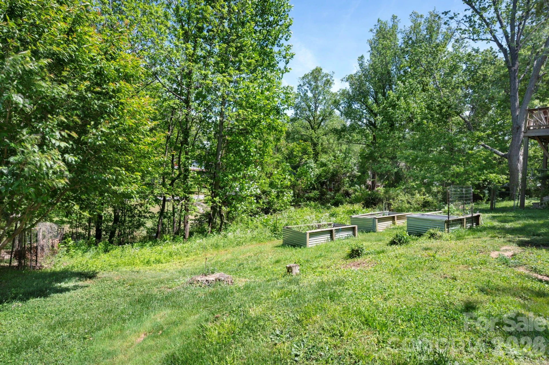 111 Dorchester Avenue - Photo 7